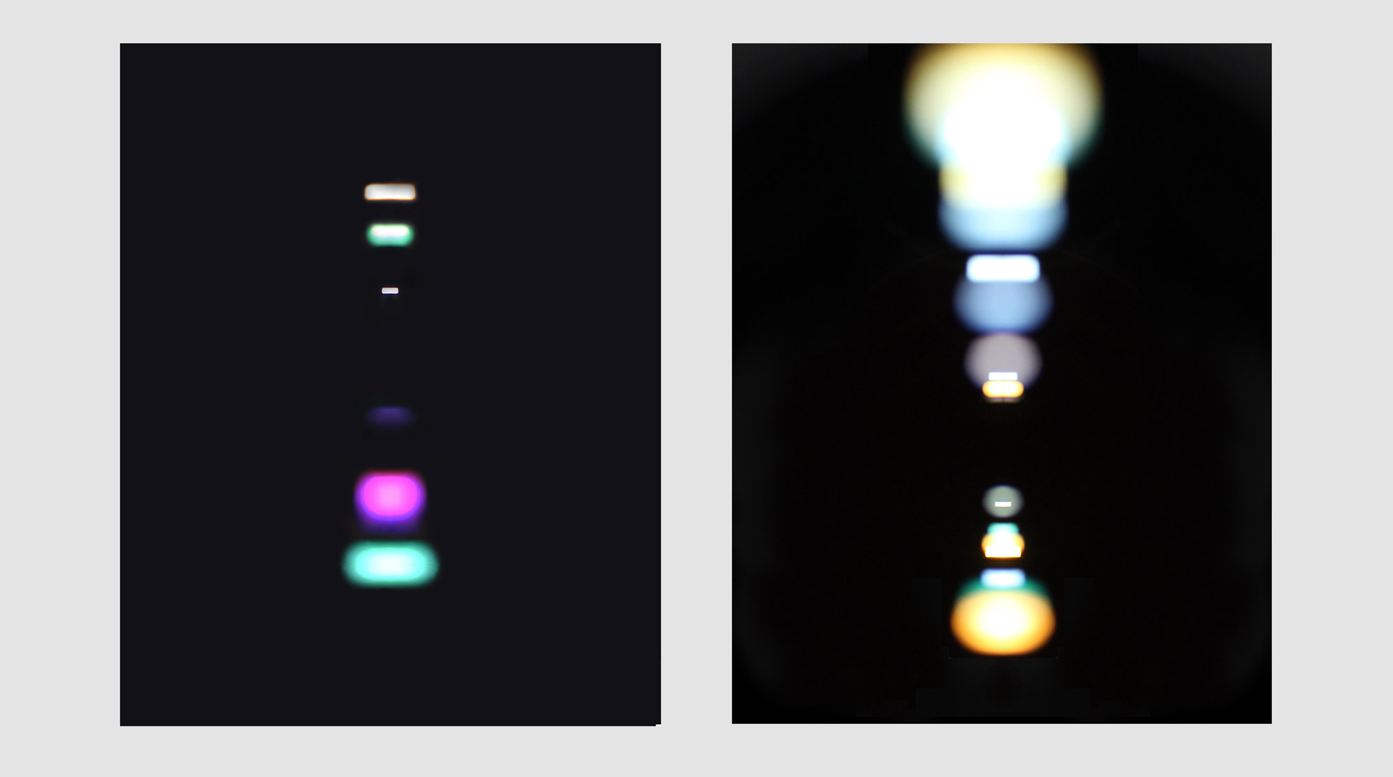 Canon / Creative Review –