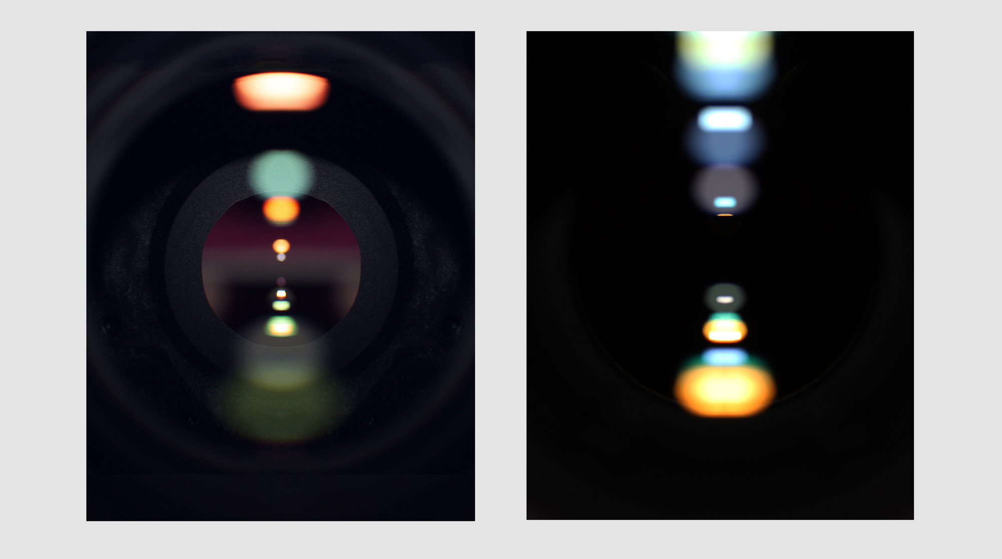 Canon / Creative Review –