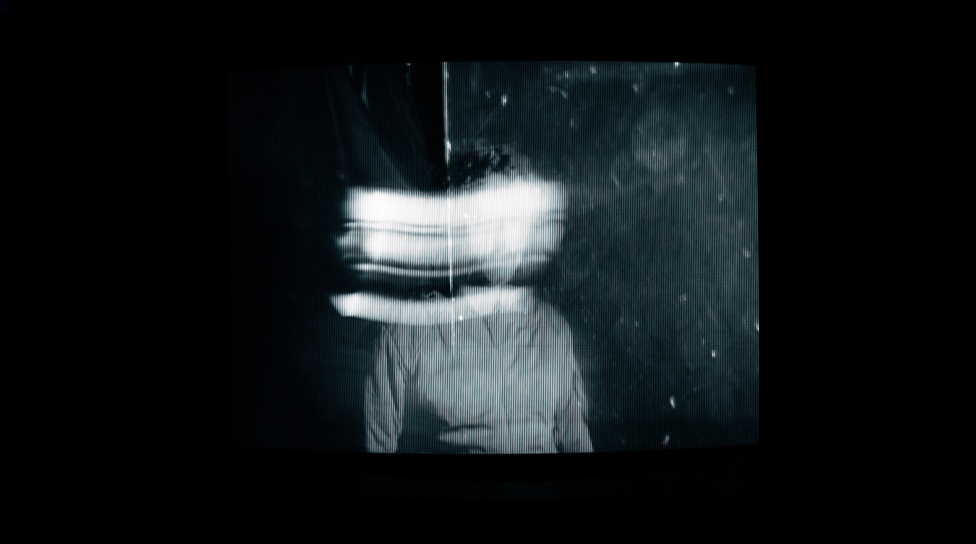 Metal Dance –
