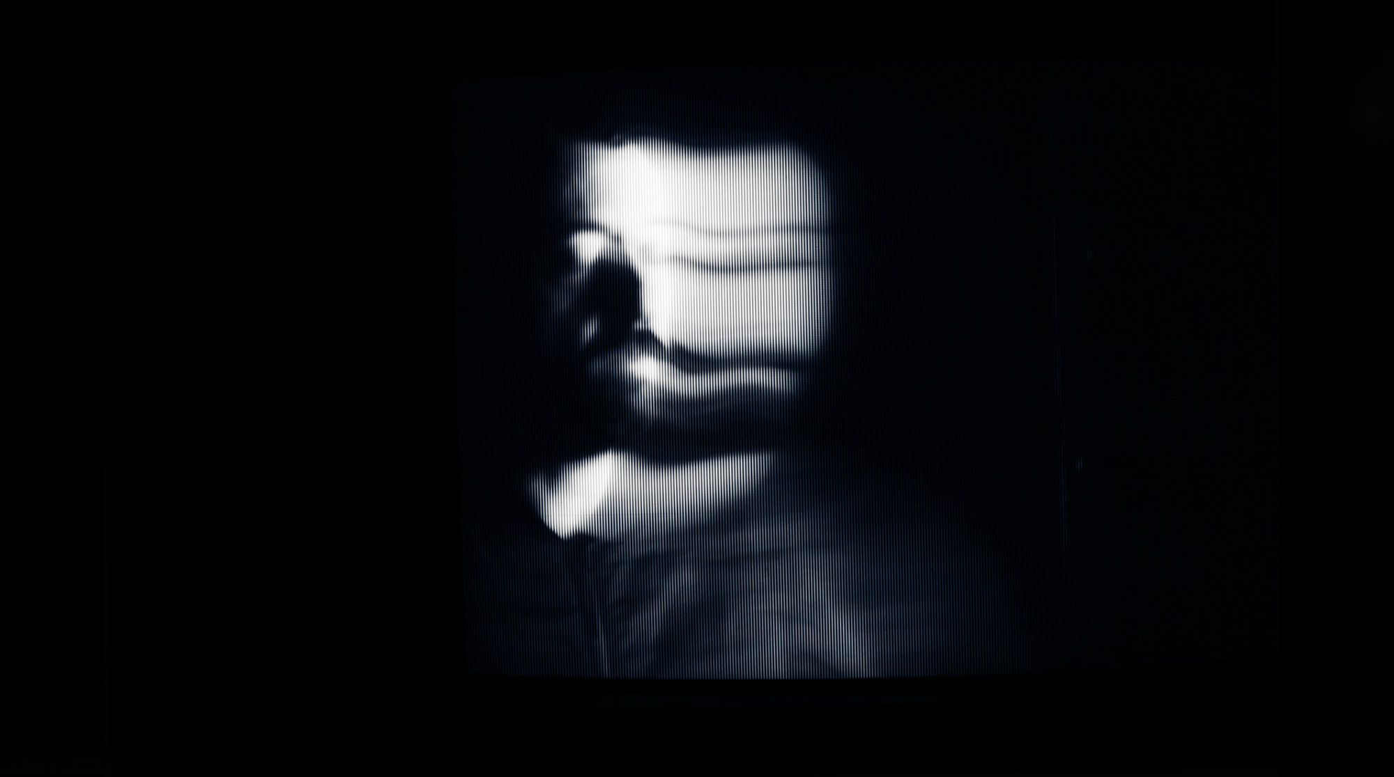 Metal Dance –