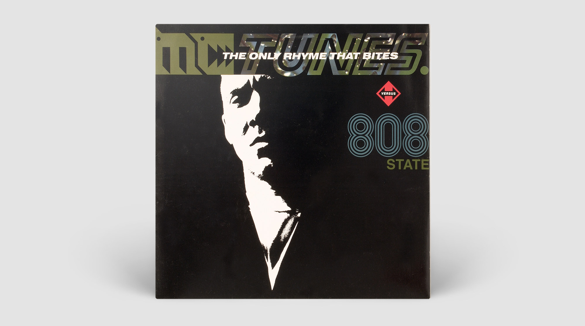 MC Tunes –