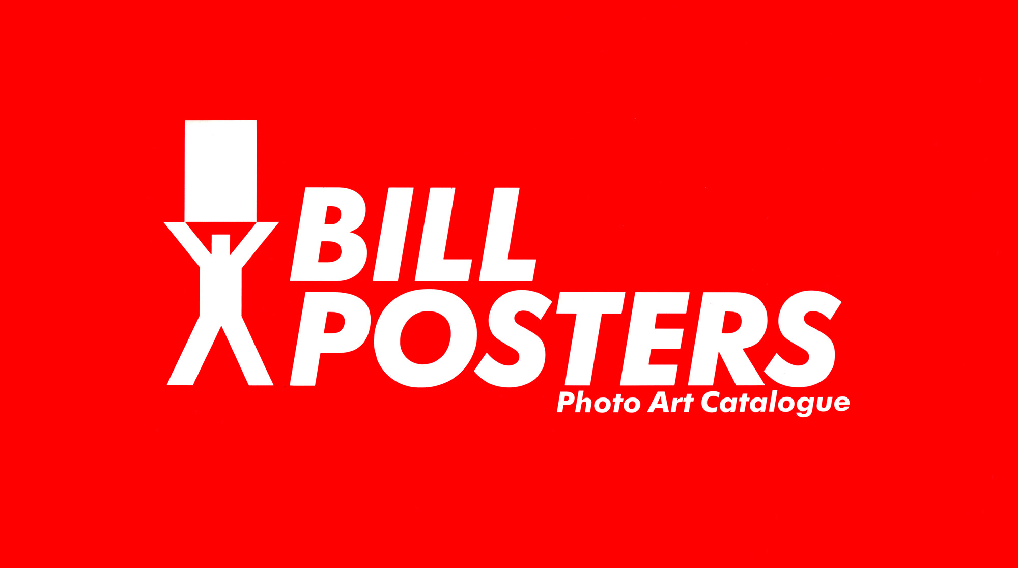 Archive Logos –
