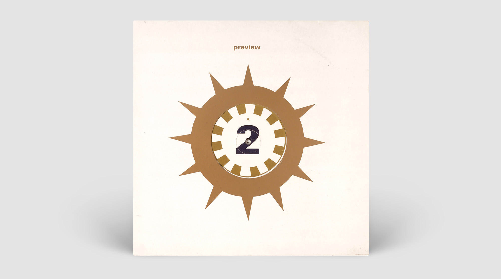 Network Records –