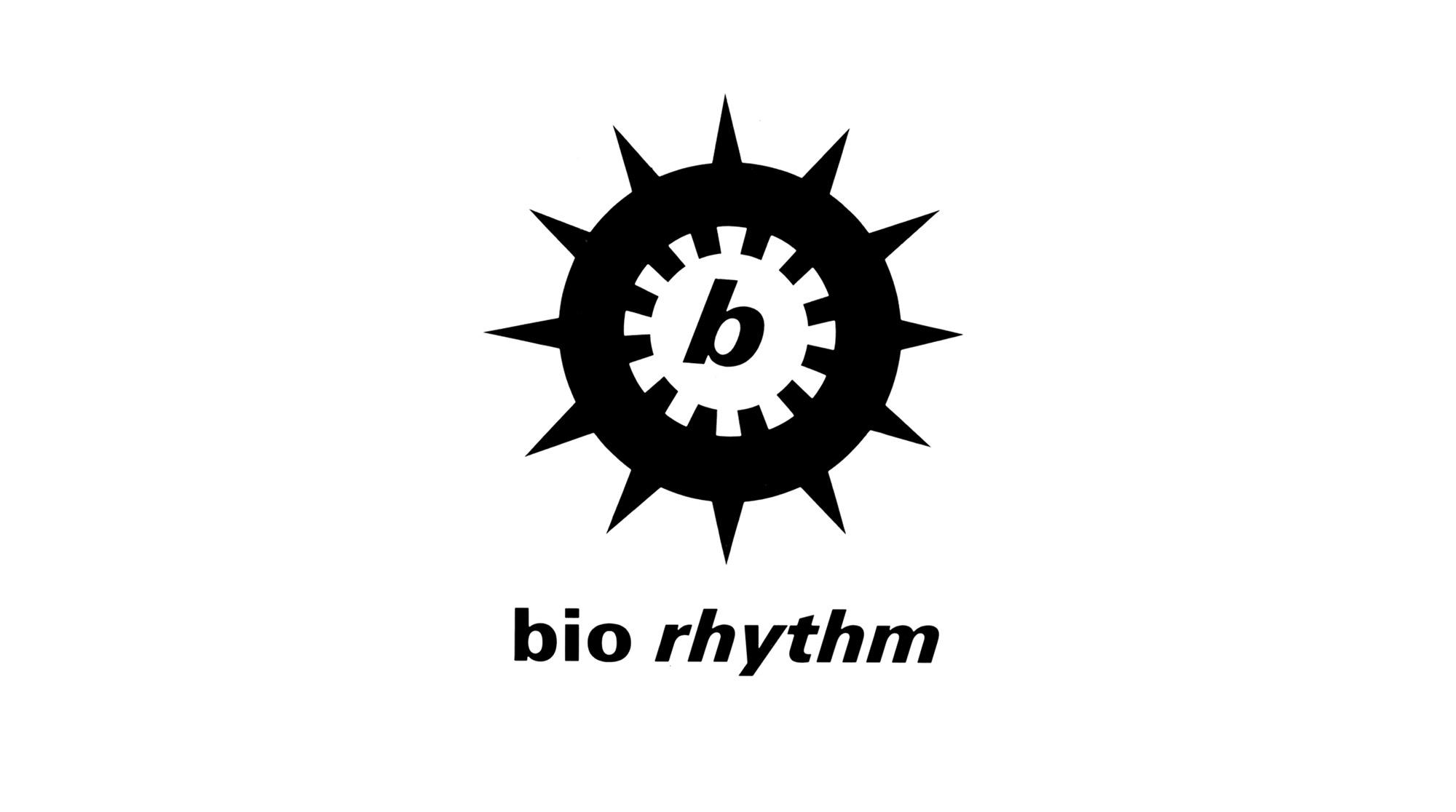 Archive Logos –