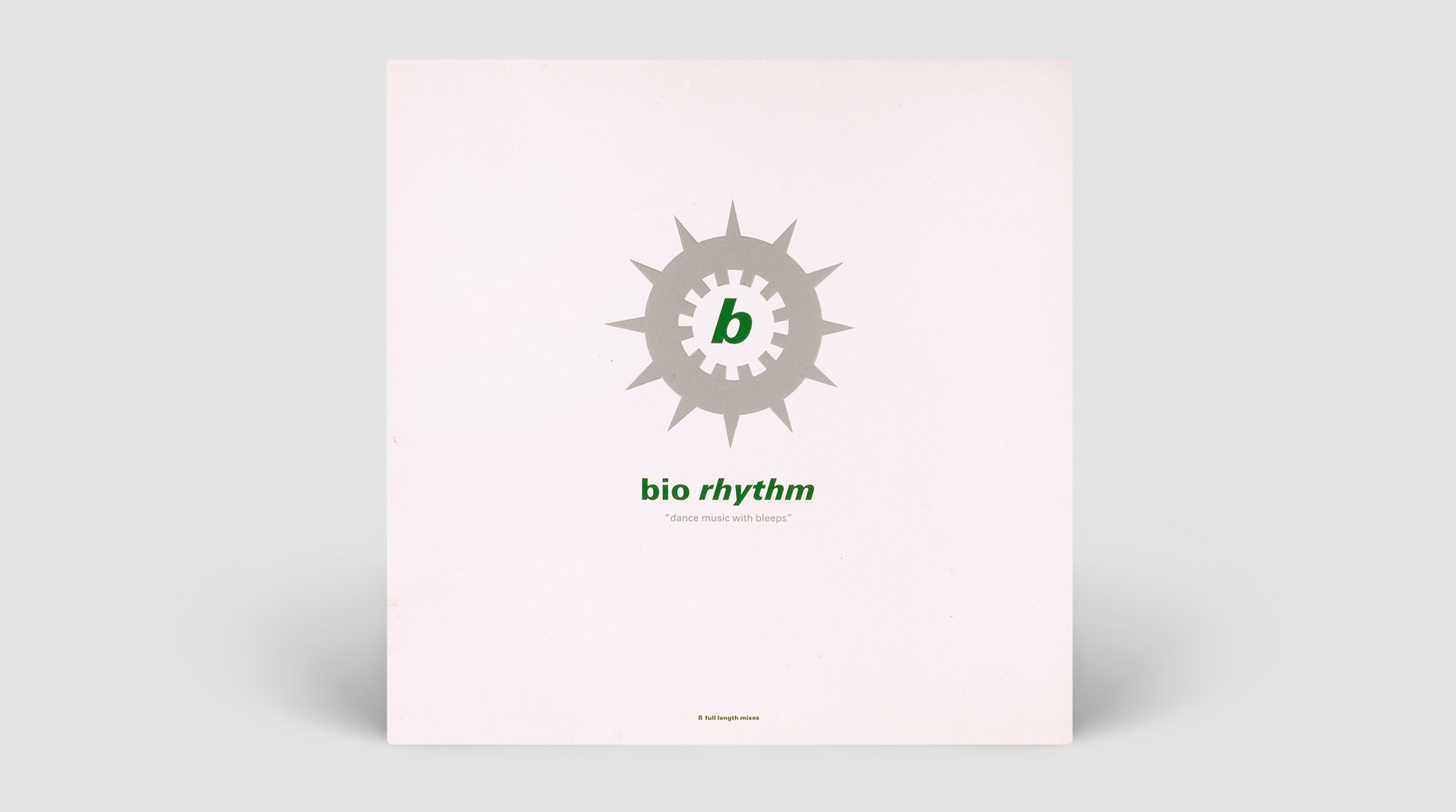 Network Records –