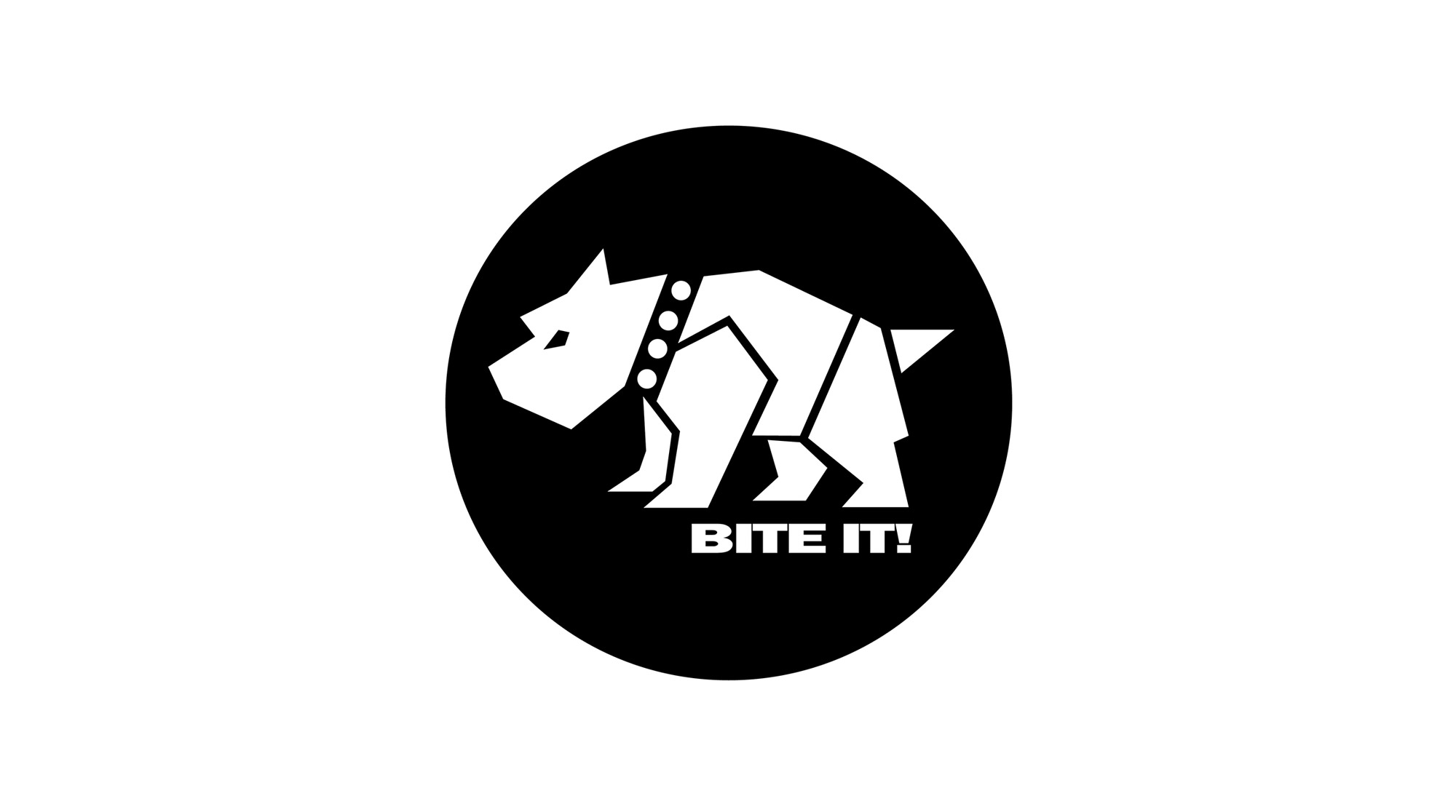 Archive Logos –
