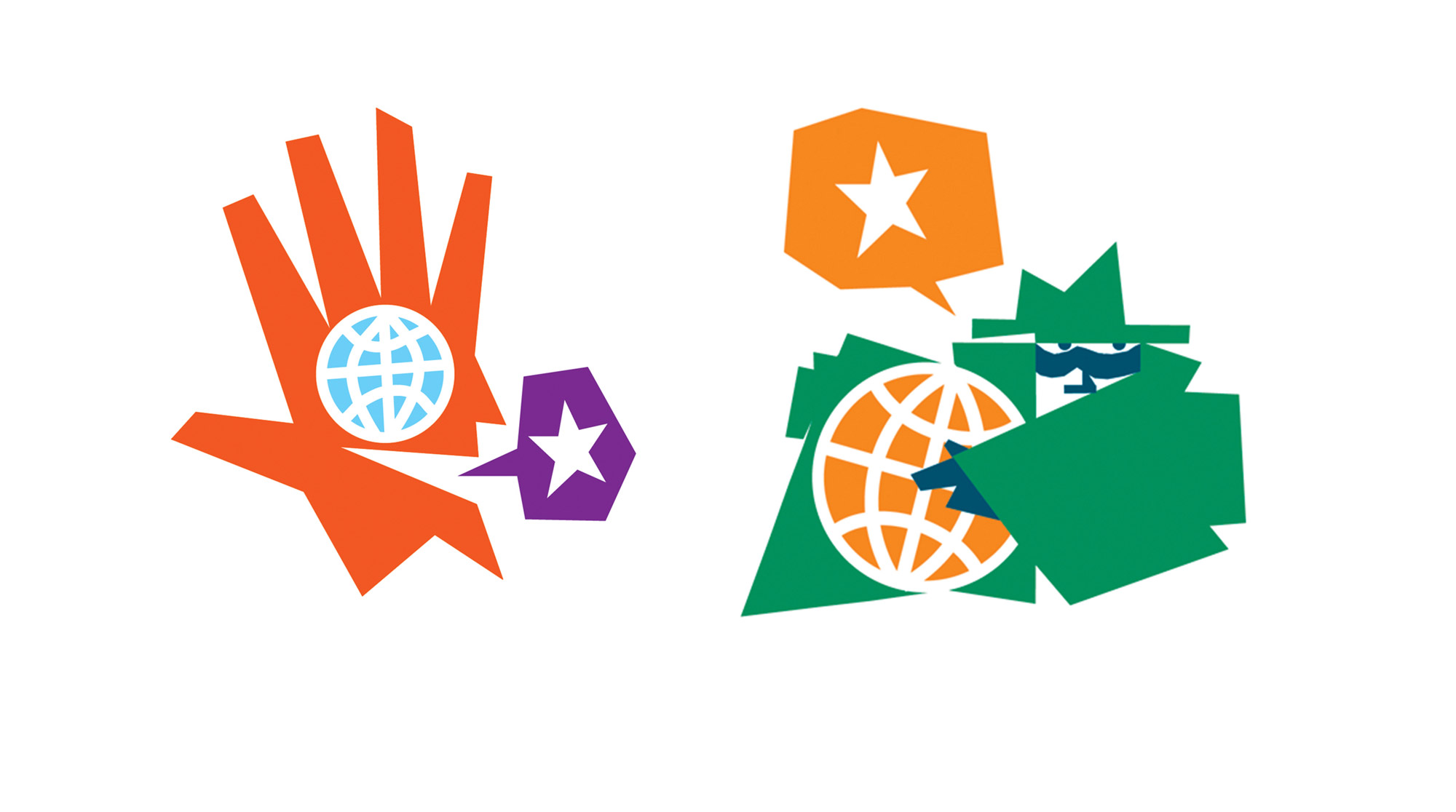 Archive Logos –