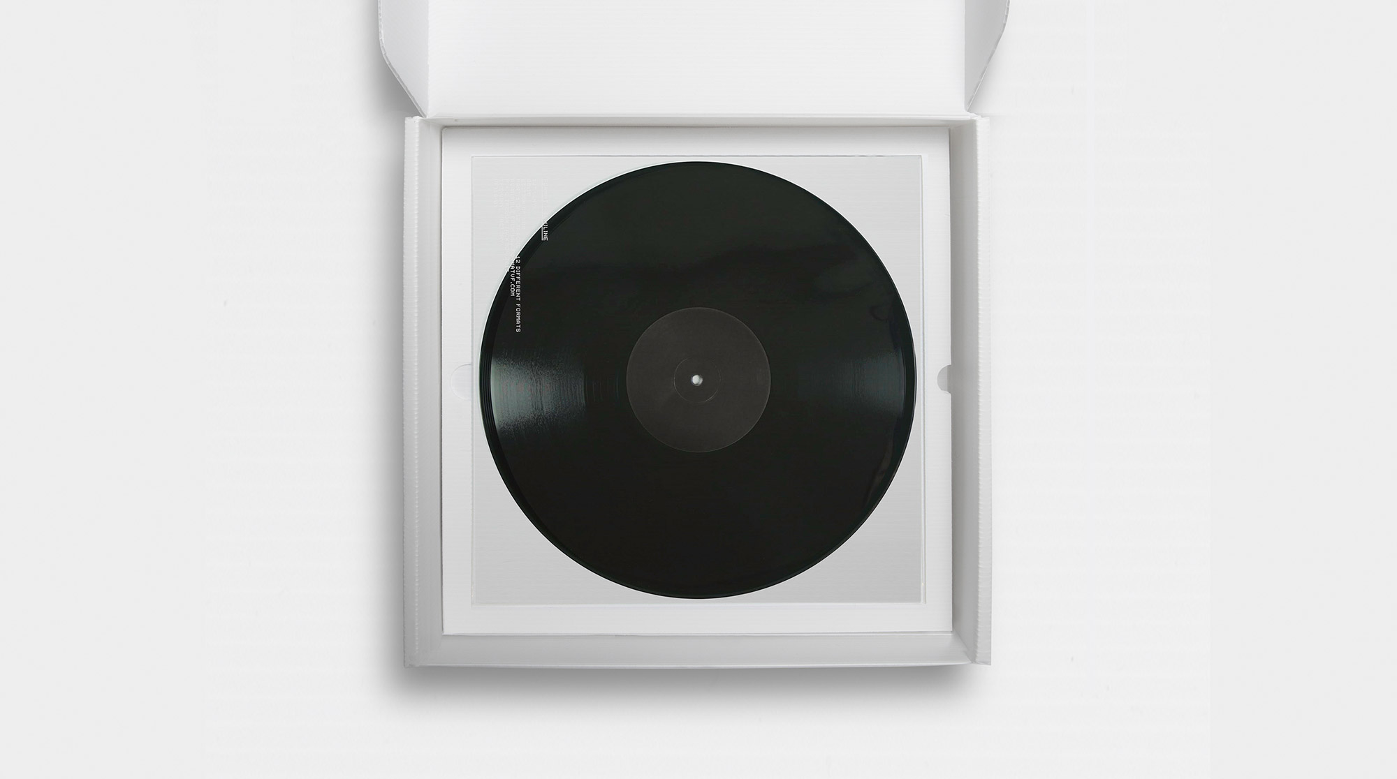 Format –