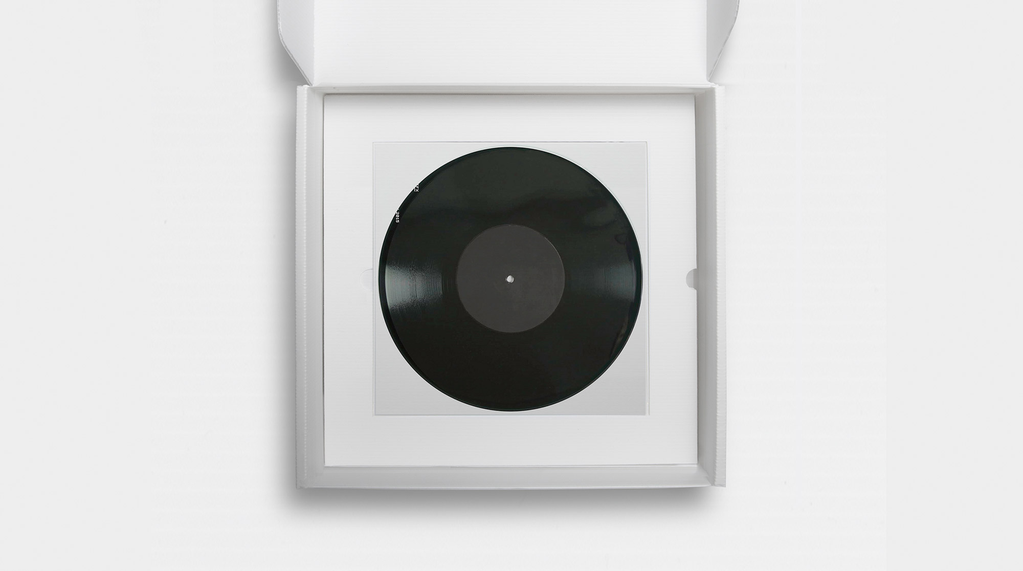 Format –