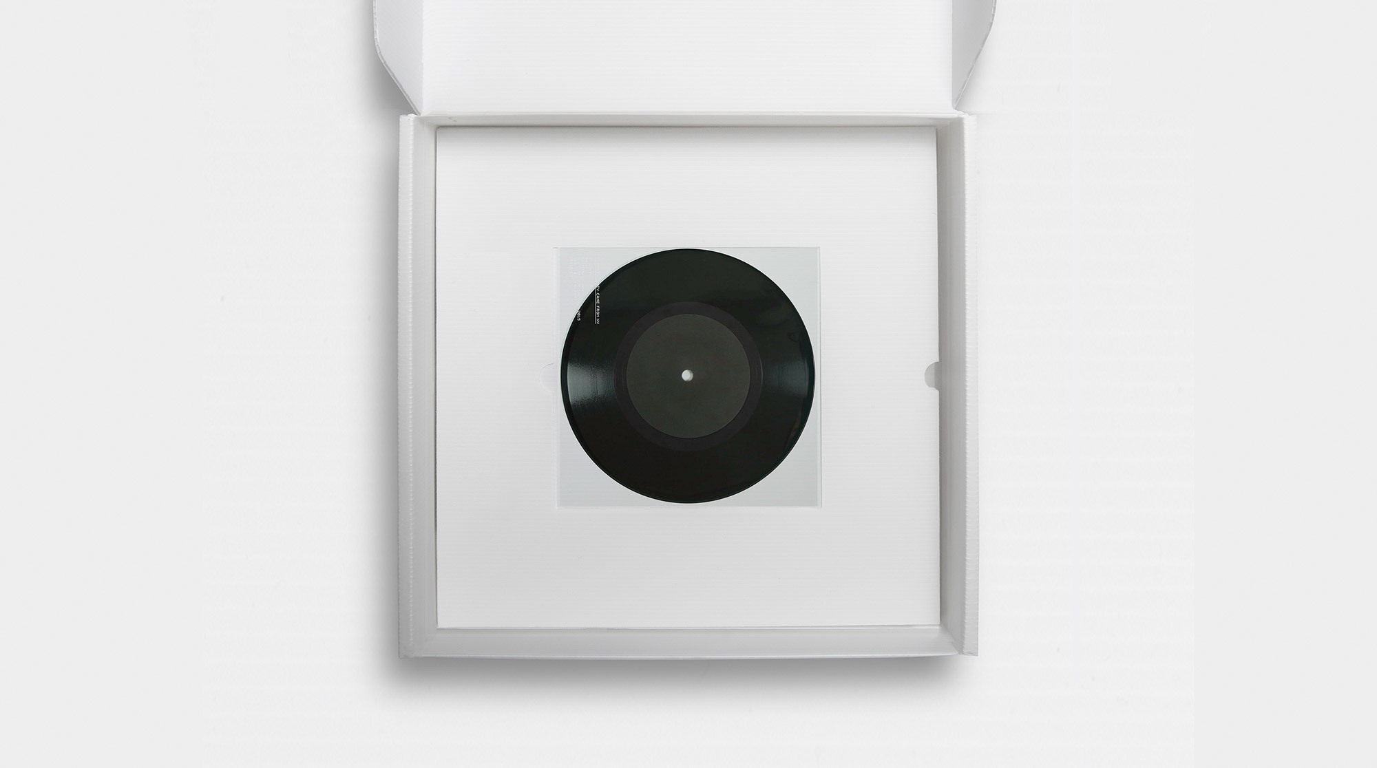 Format –