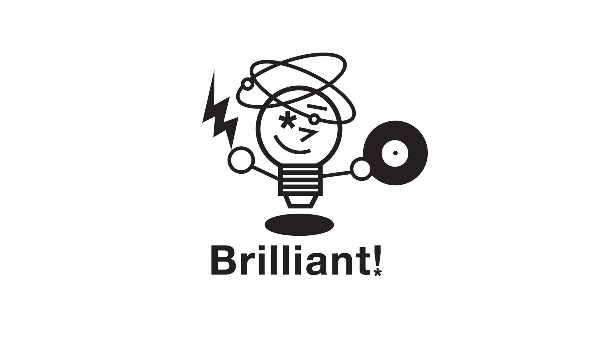 Archive Logos –