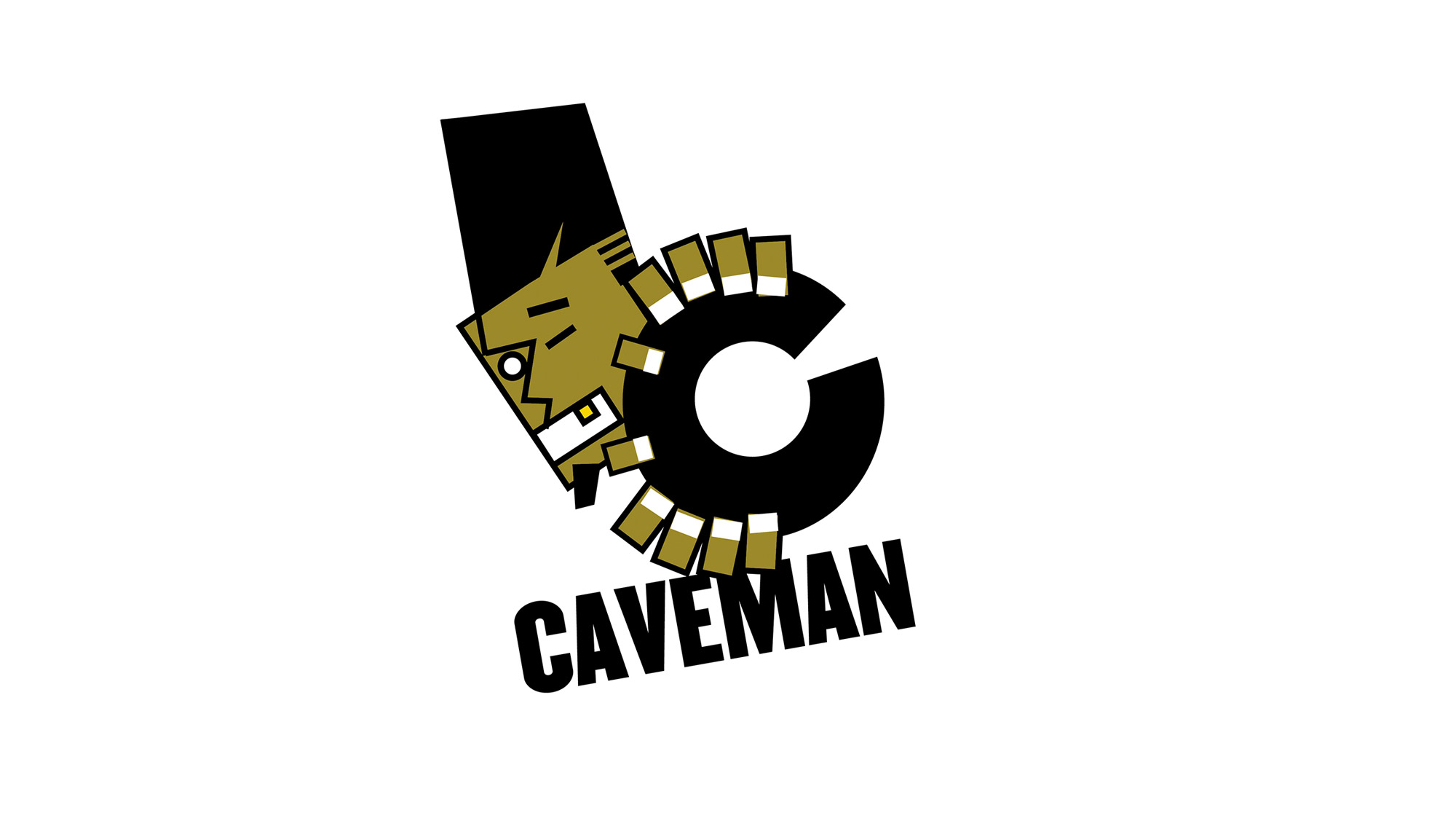 Archive Logos –