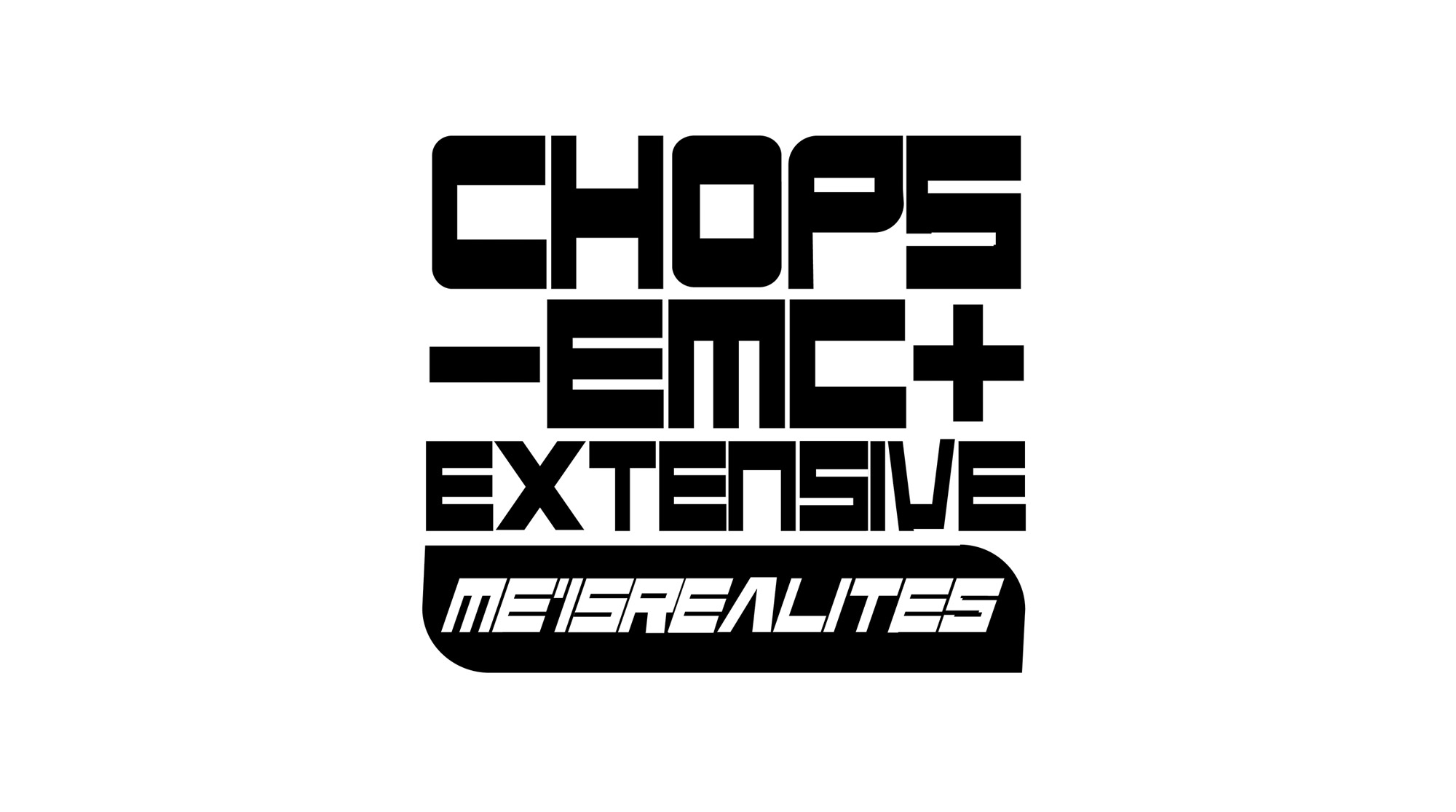 Archive Logos –