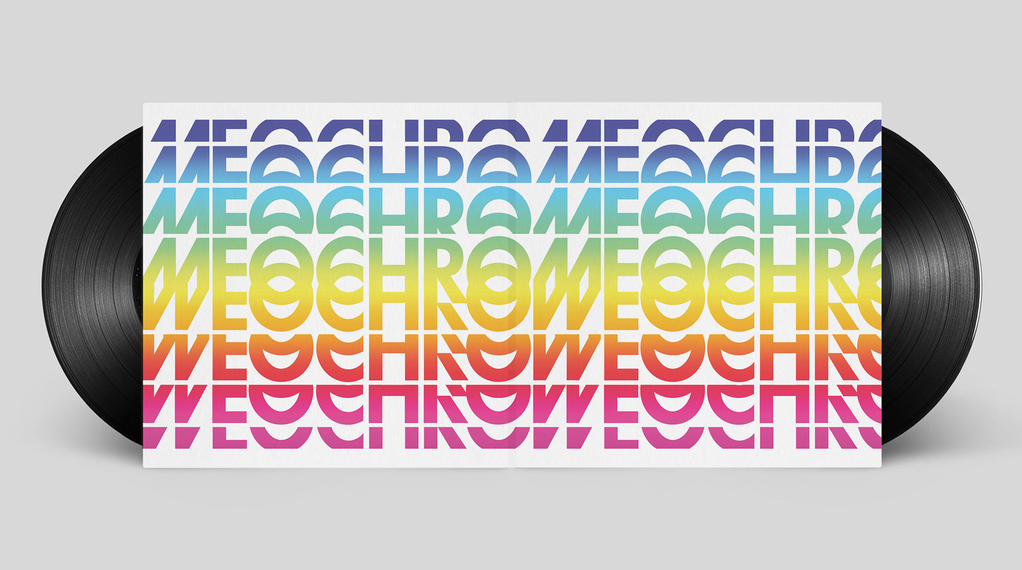 Chromeo –