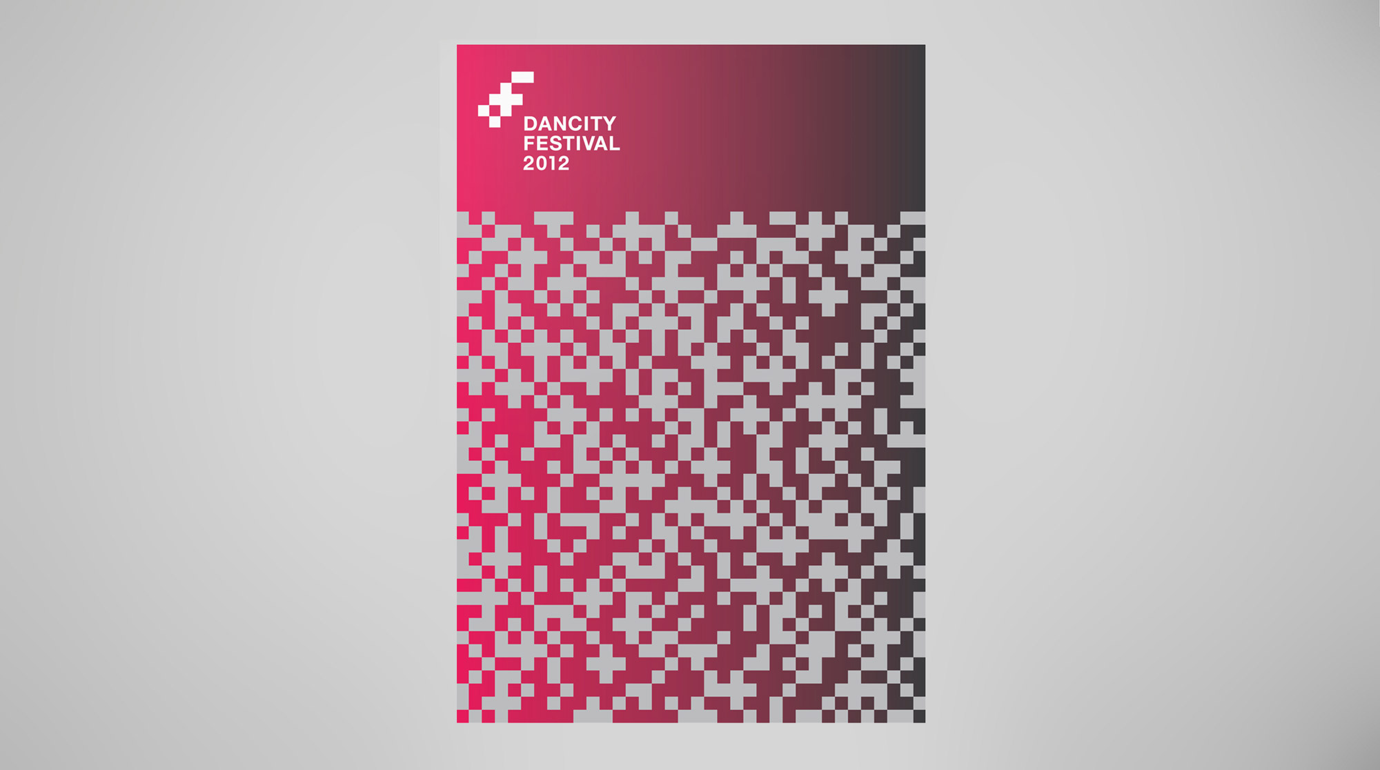 Dancity Festival –
