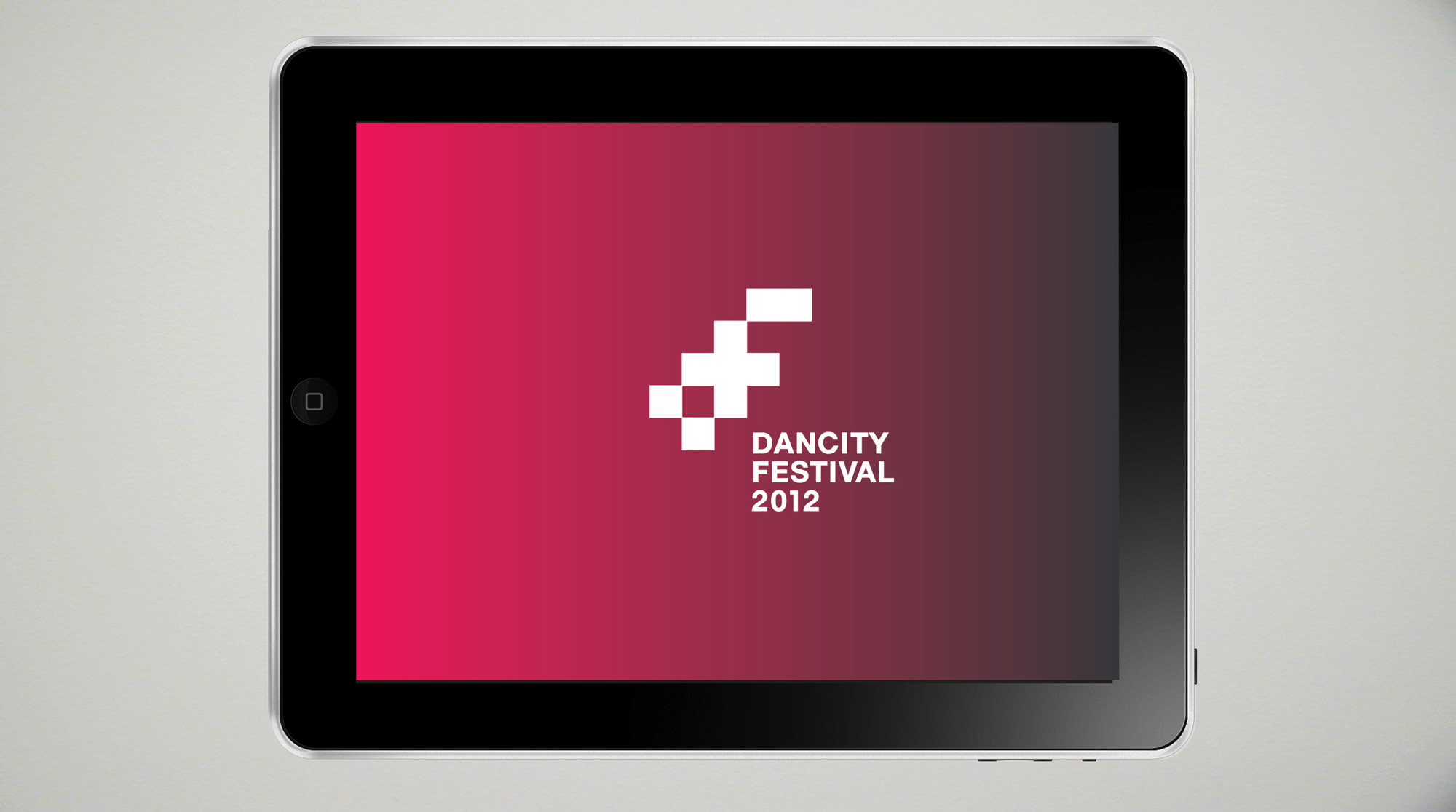 Dancity Festival –
