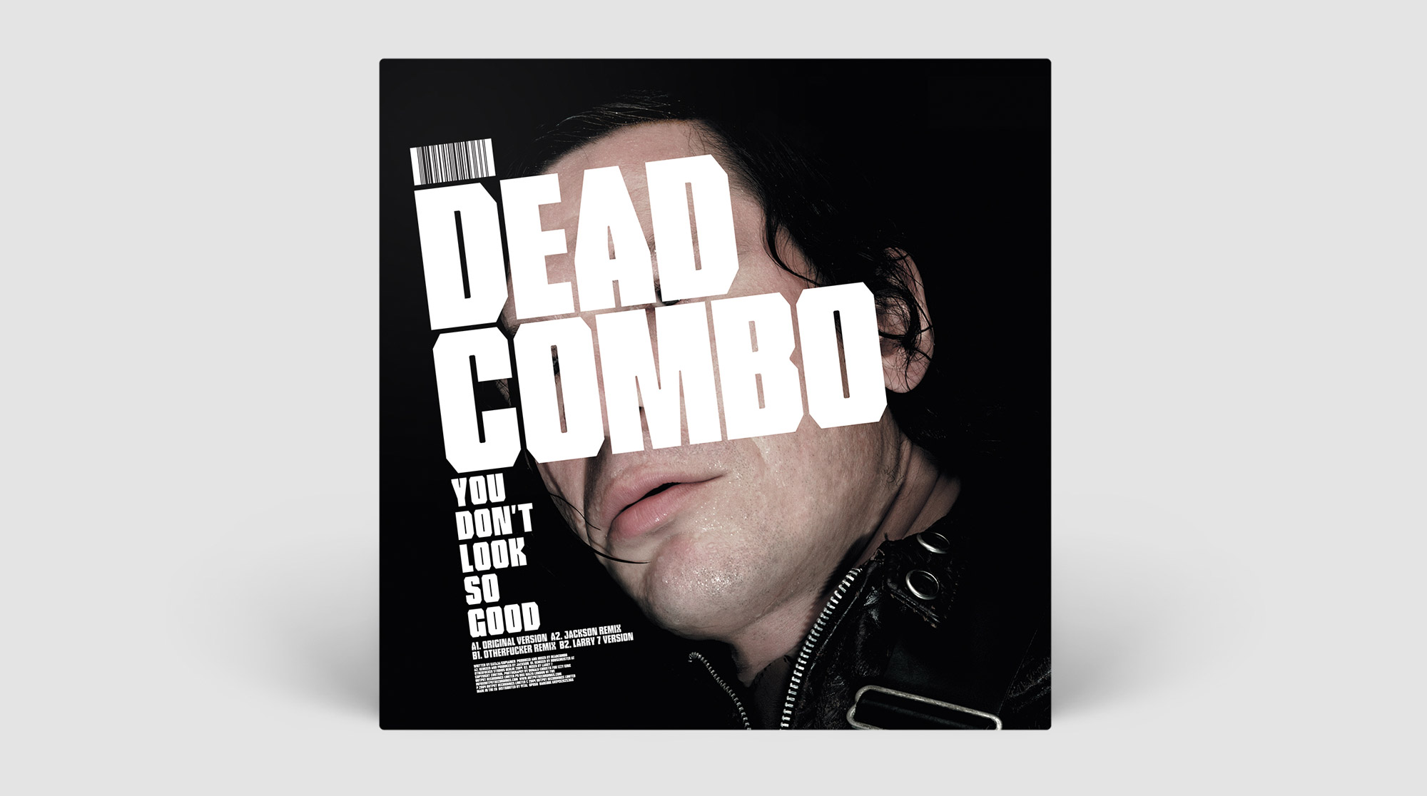 Dead Combo –