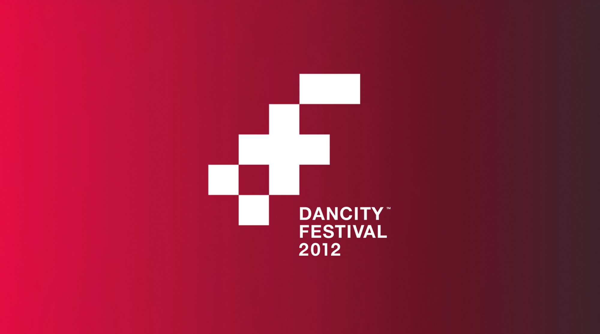 Dancity Festival –