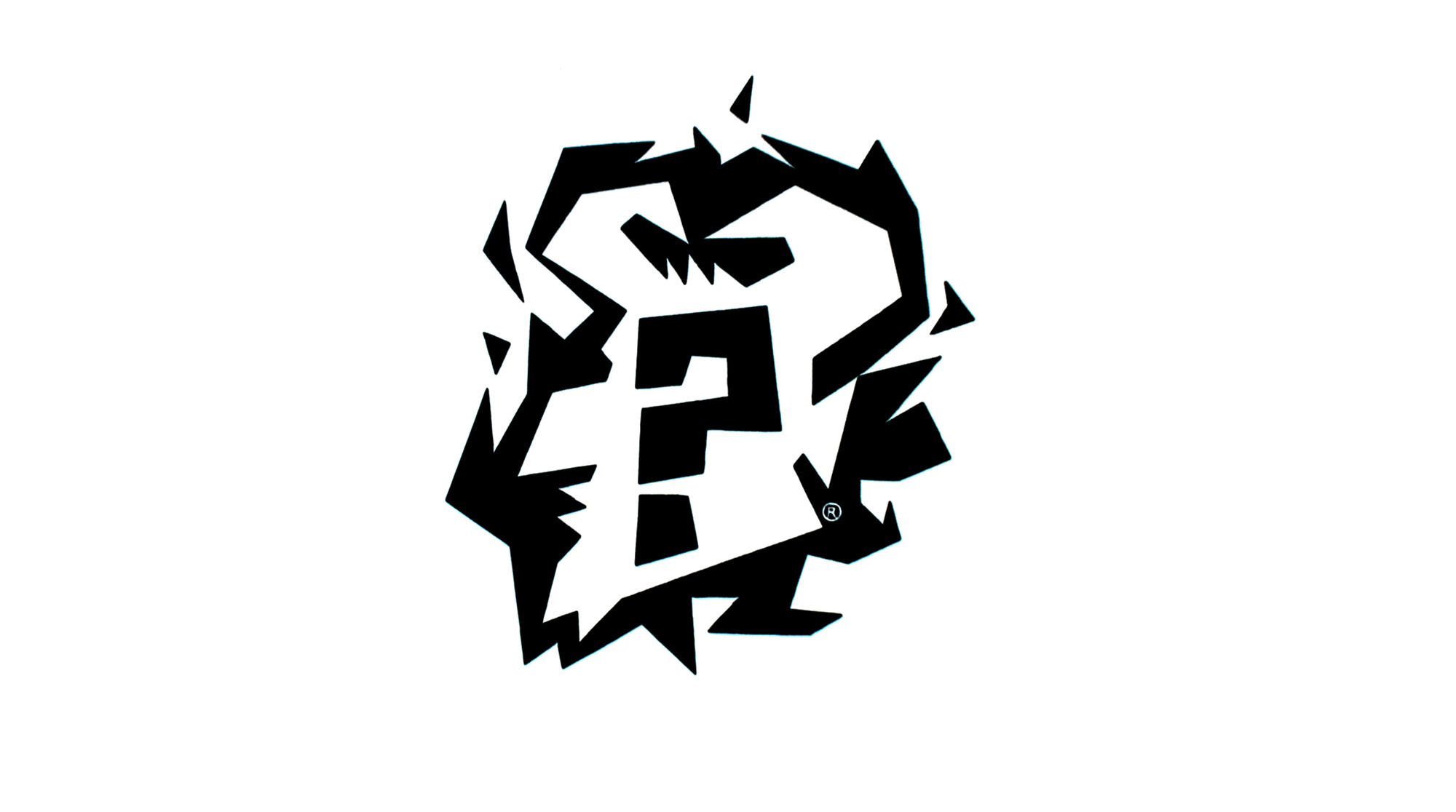 Archive Logos –