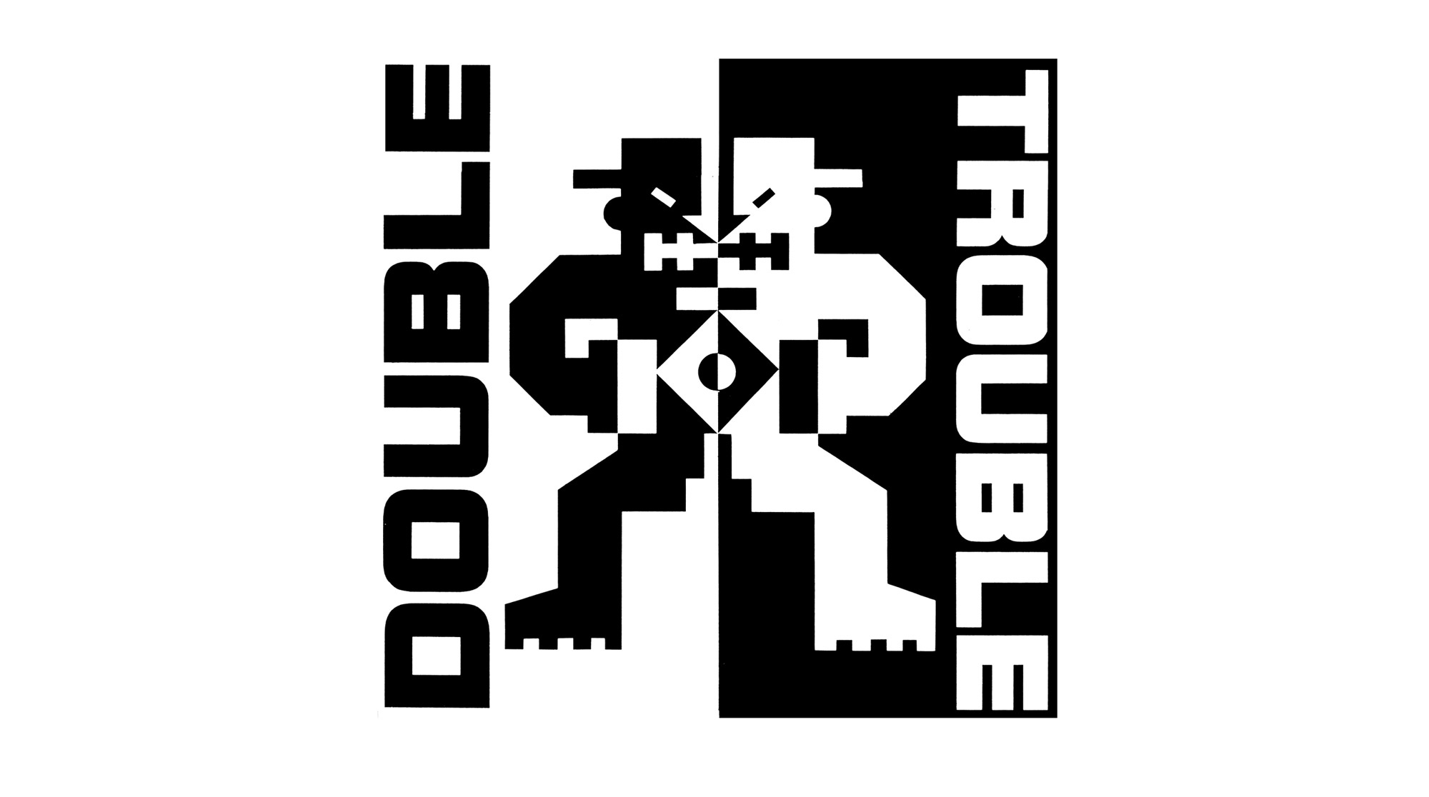 Archive Logos –