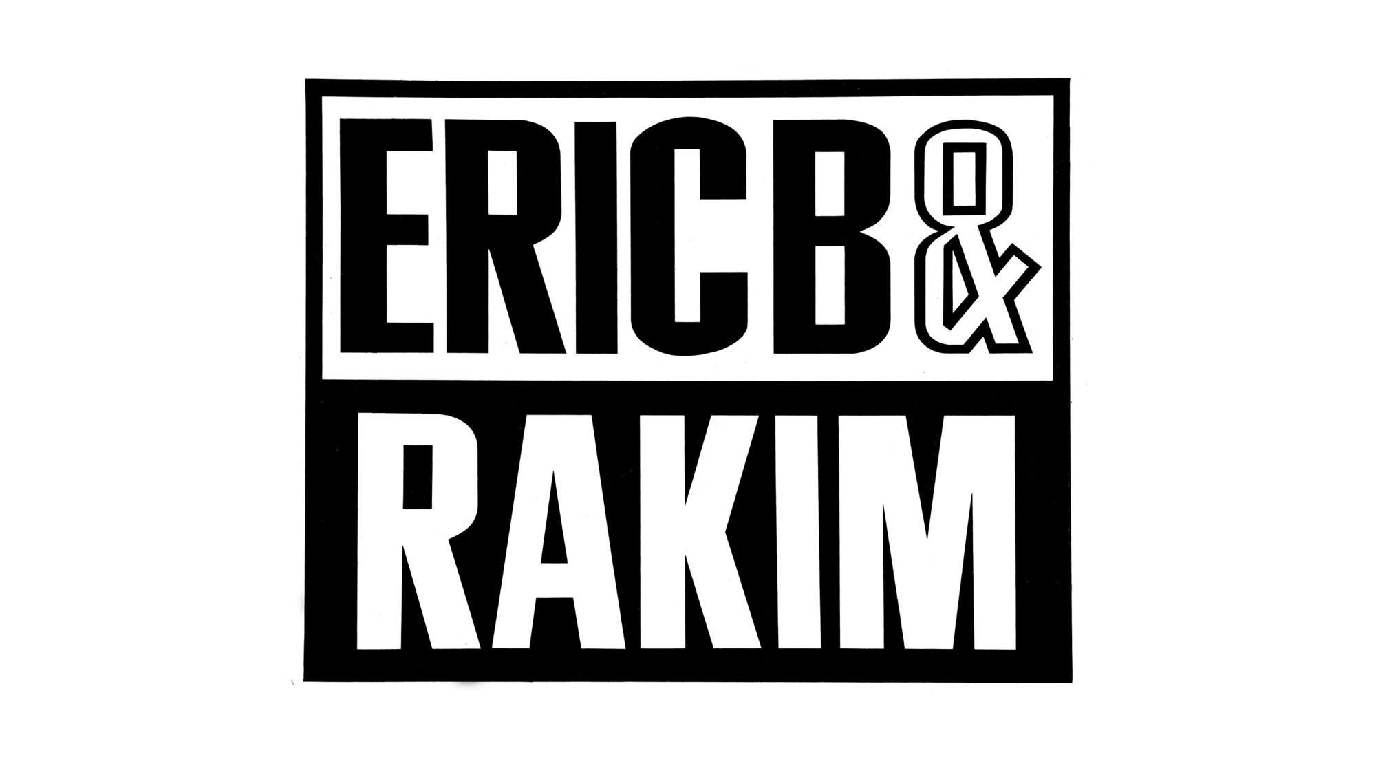 Archive Logos –