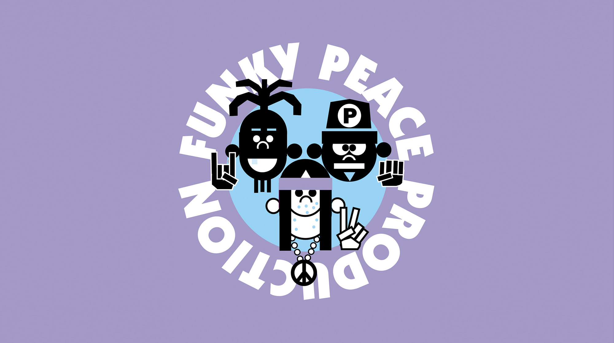 Archive Logos –