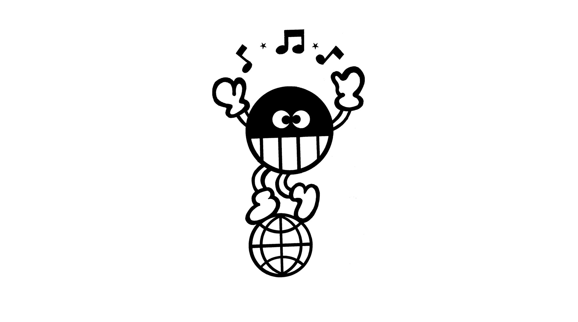 Archive Logos –