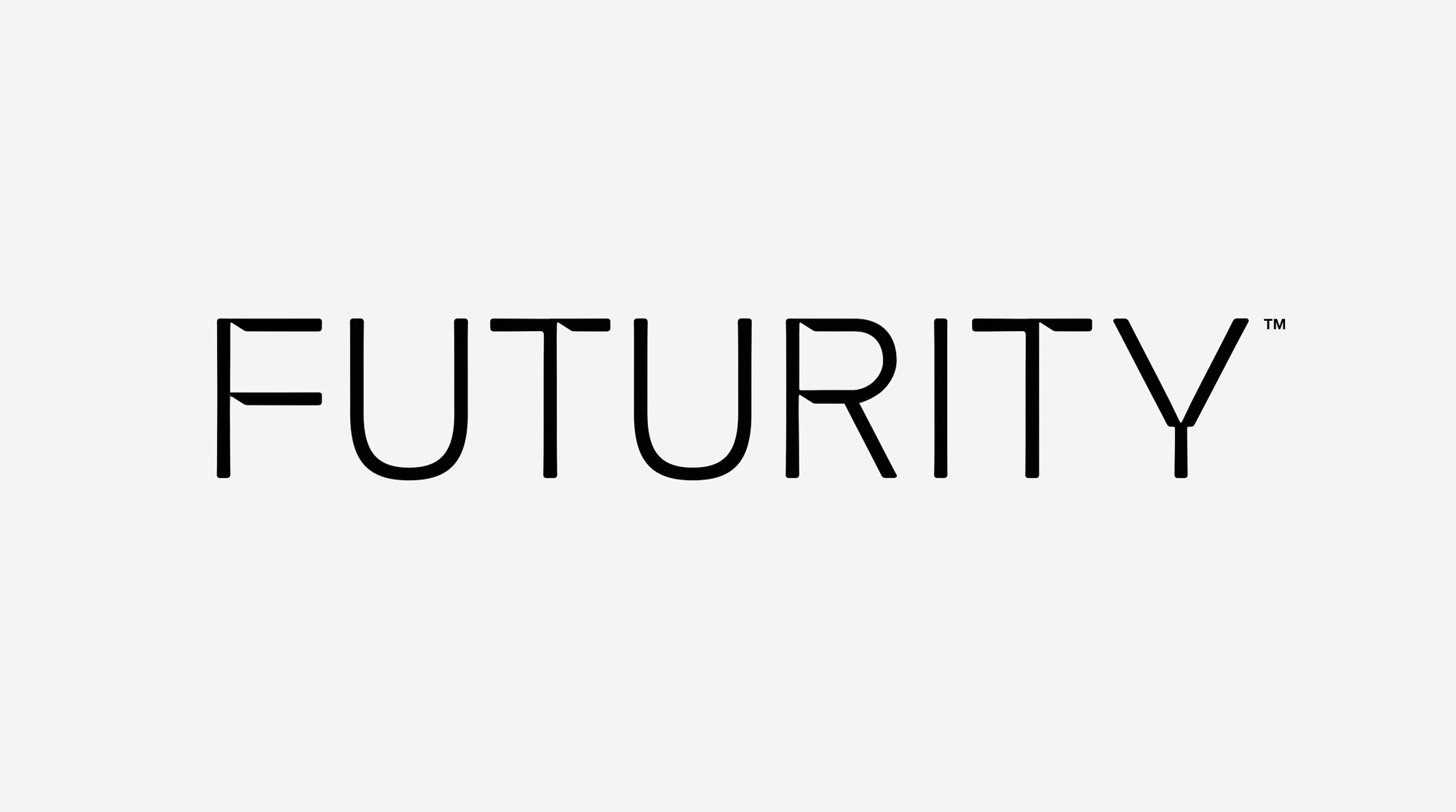 Logos –