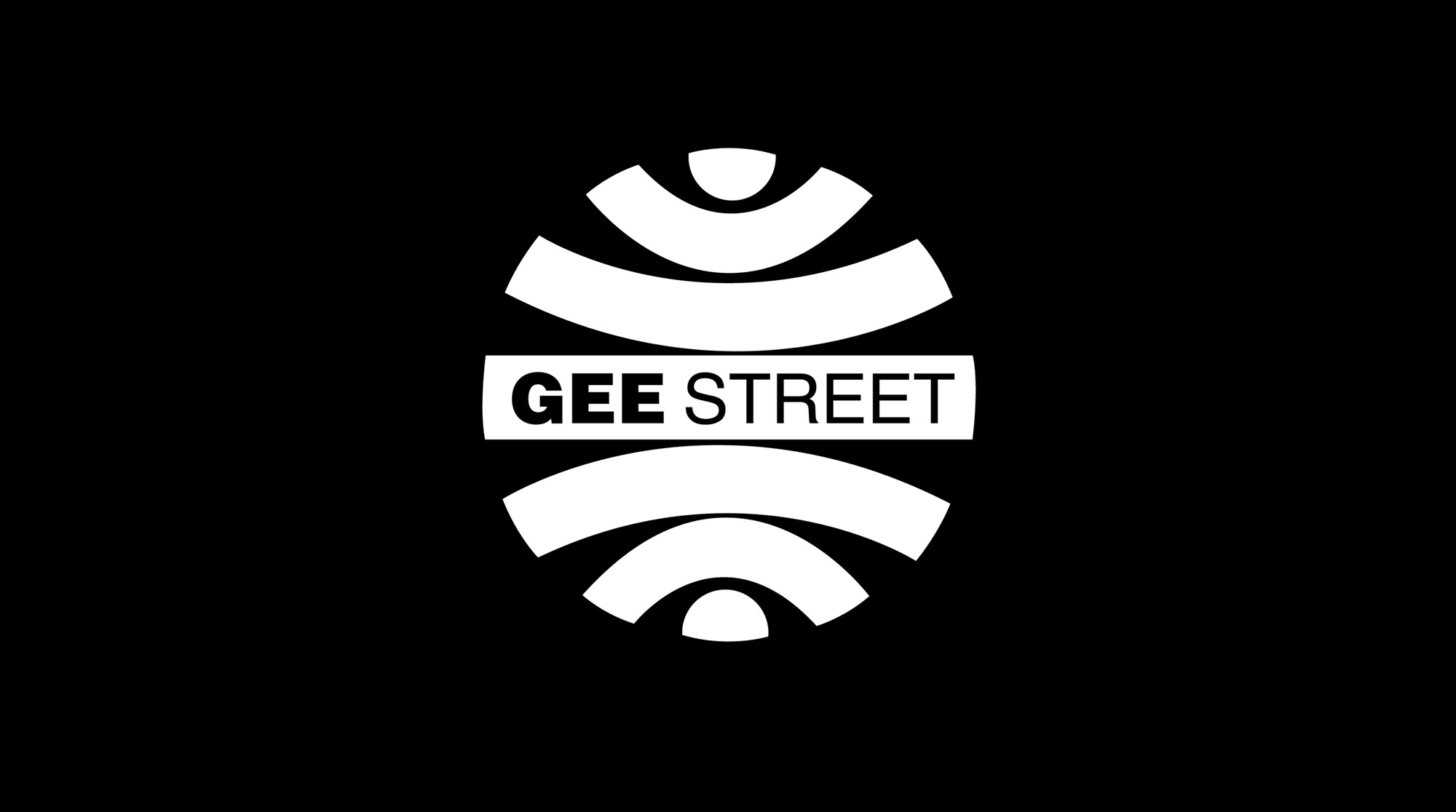 Archive Logos –