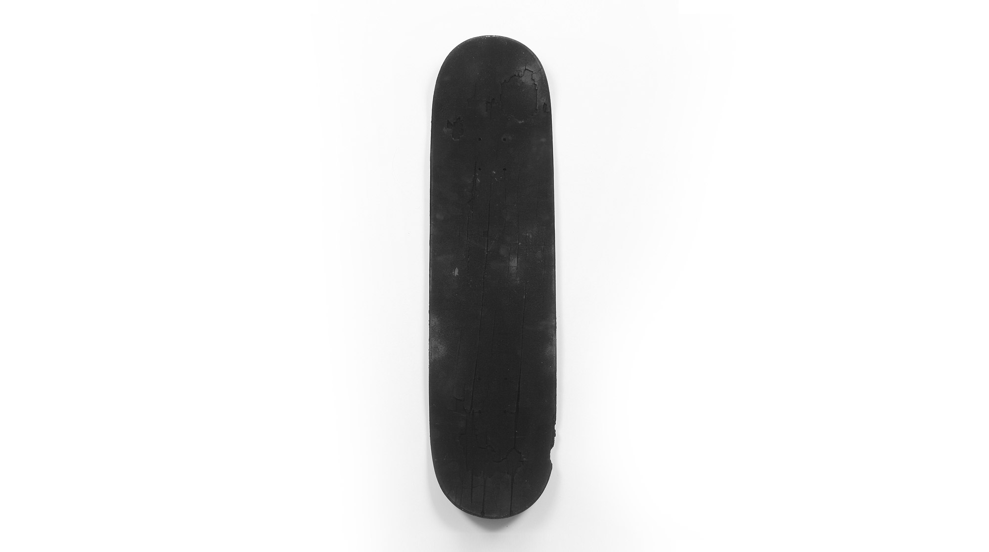 Goodhood –