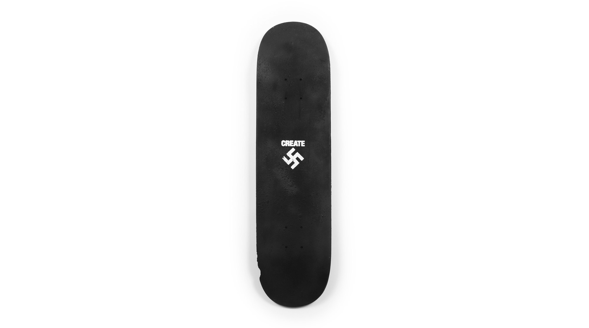 Goodhood –
