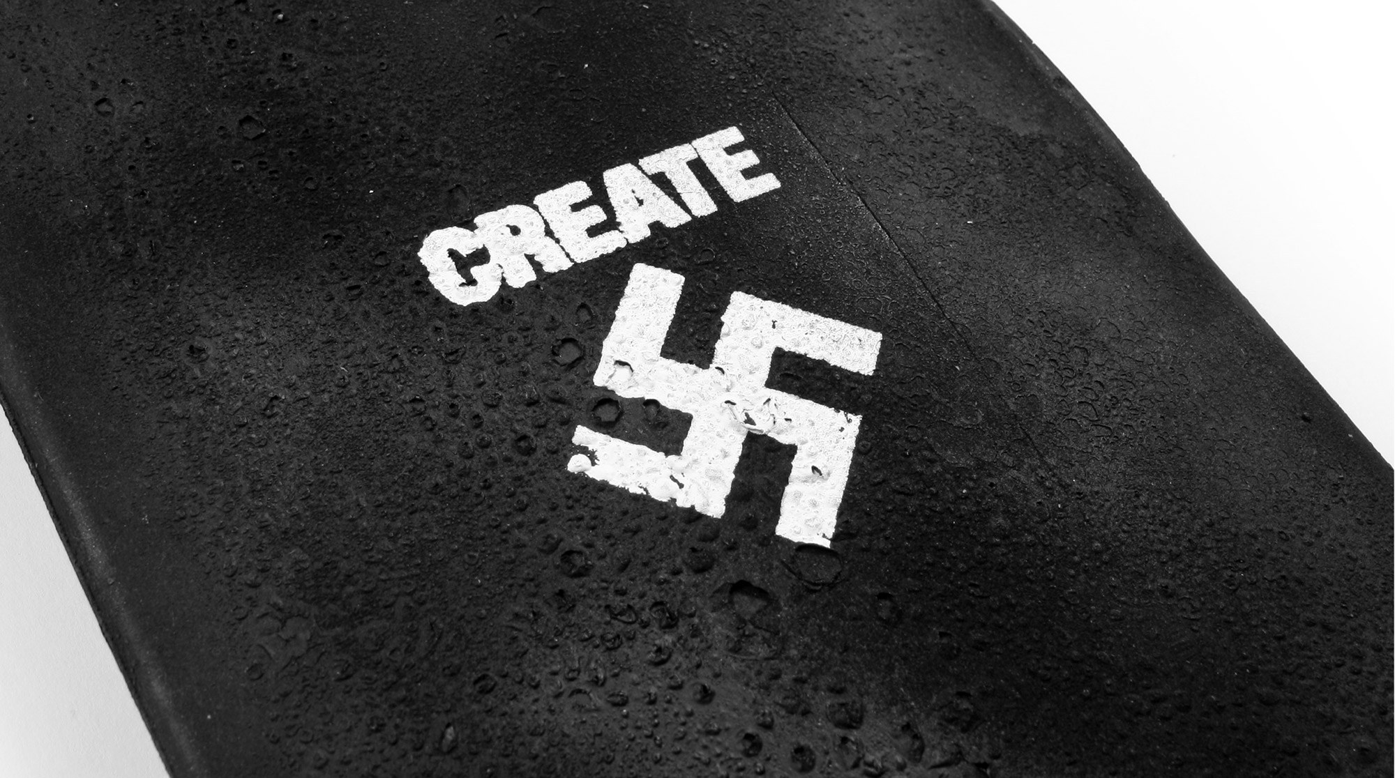 Goodhood –