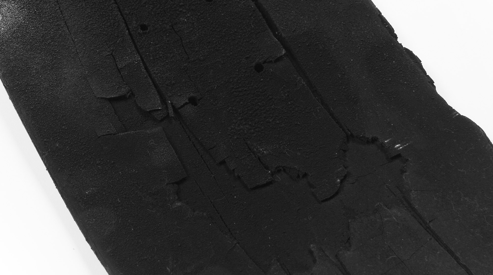 Goodhood –