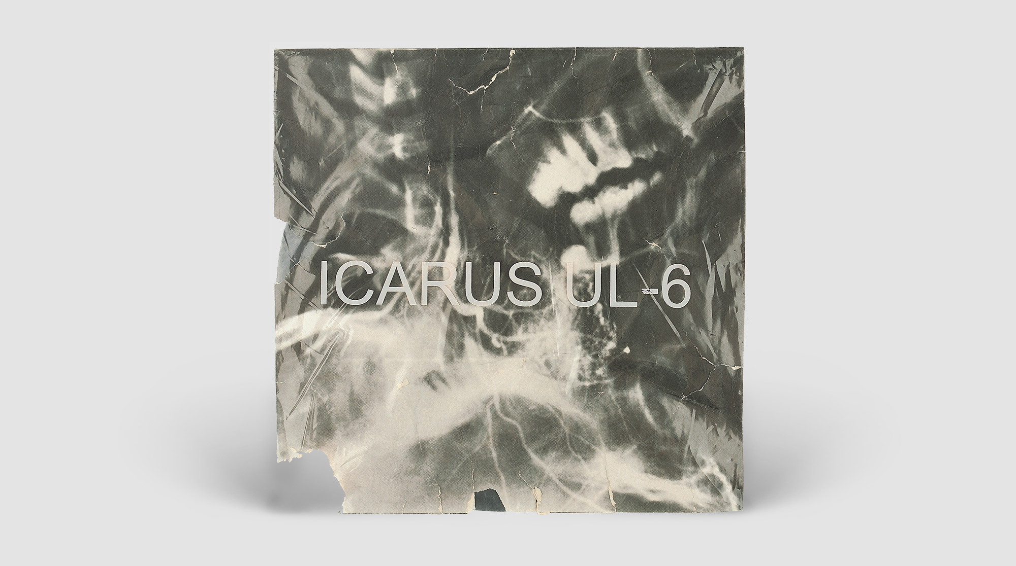 Icarus –