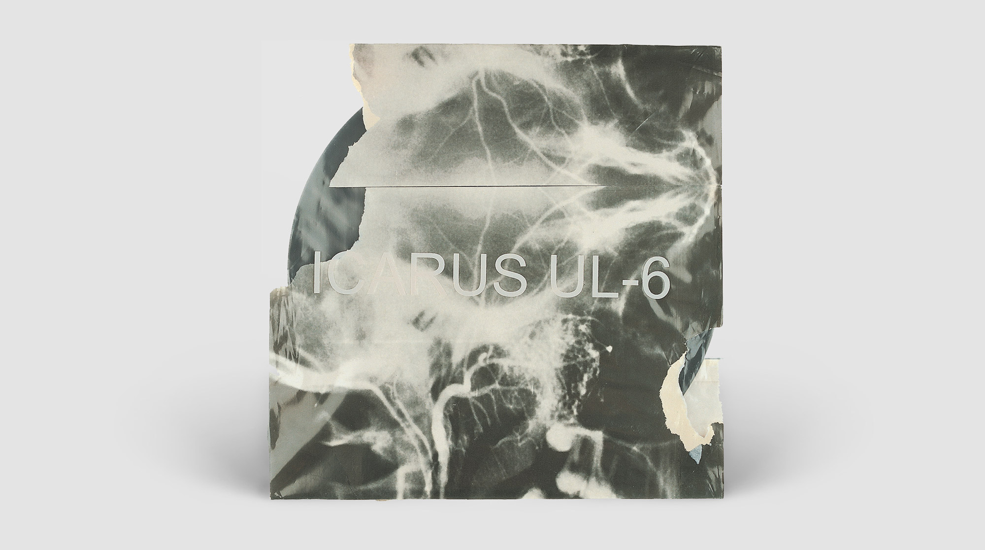 Icarus –