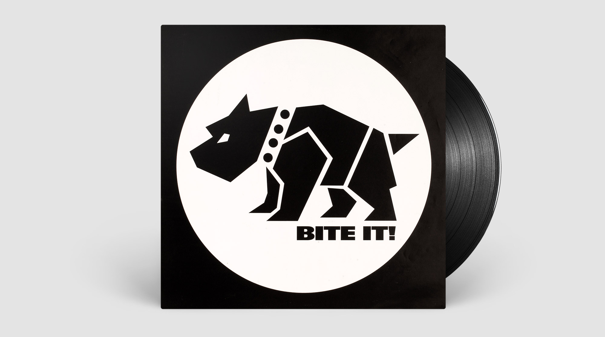 Bite It! –