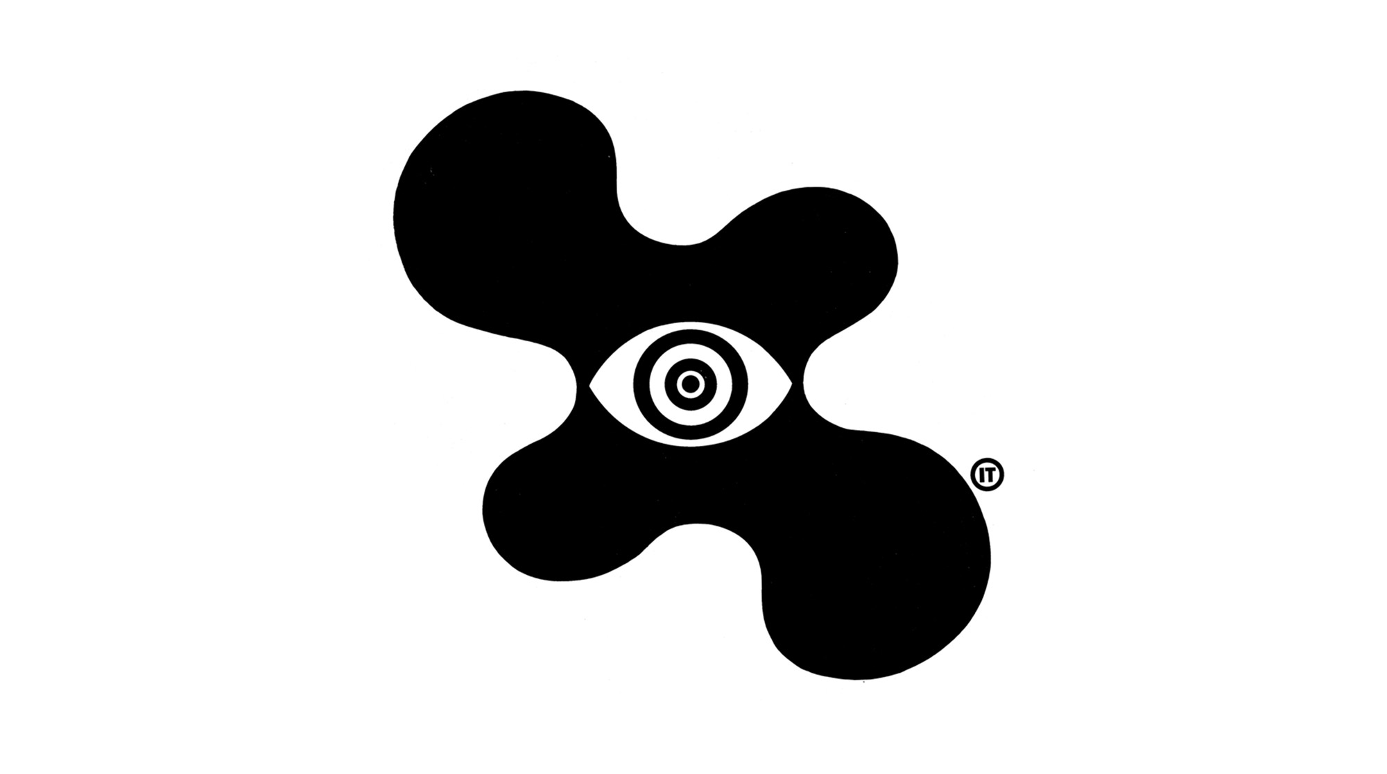 Archive Logos –