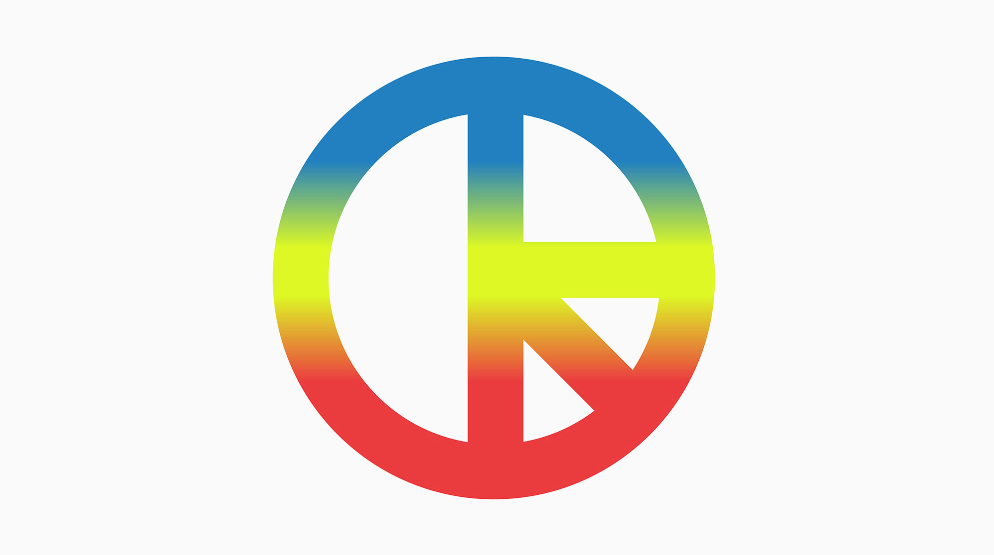 Logos –