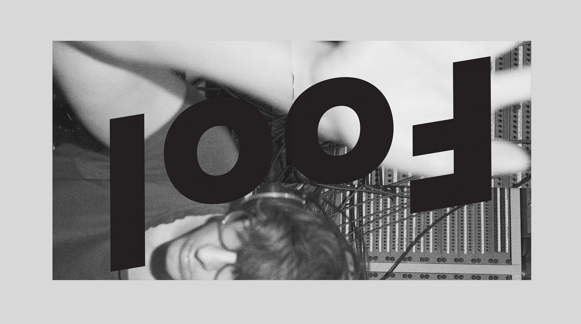 Kasper Bjorke –