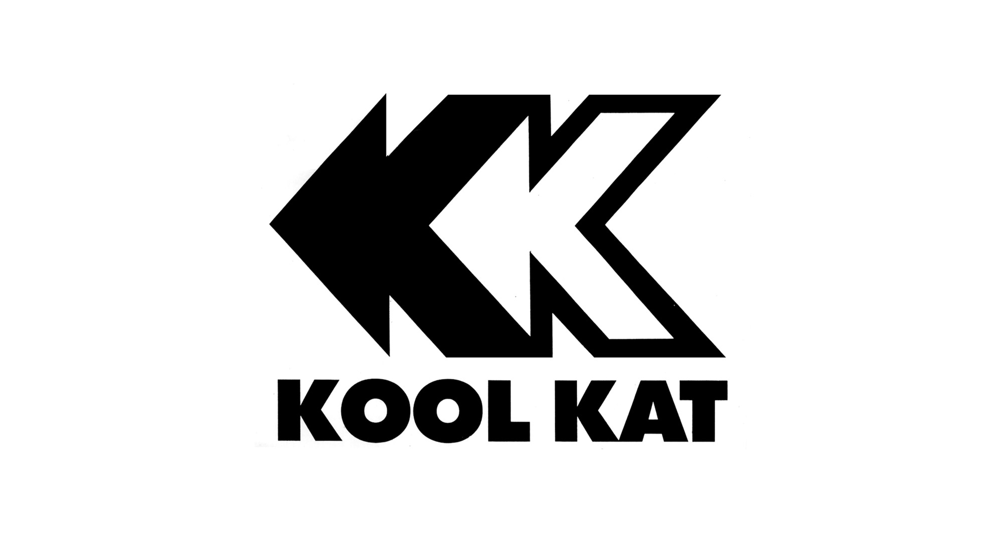 Archive Logos –