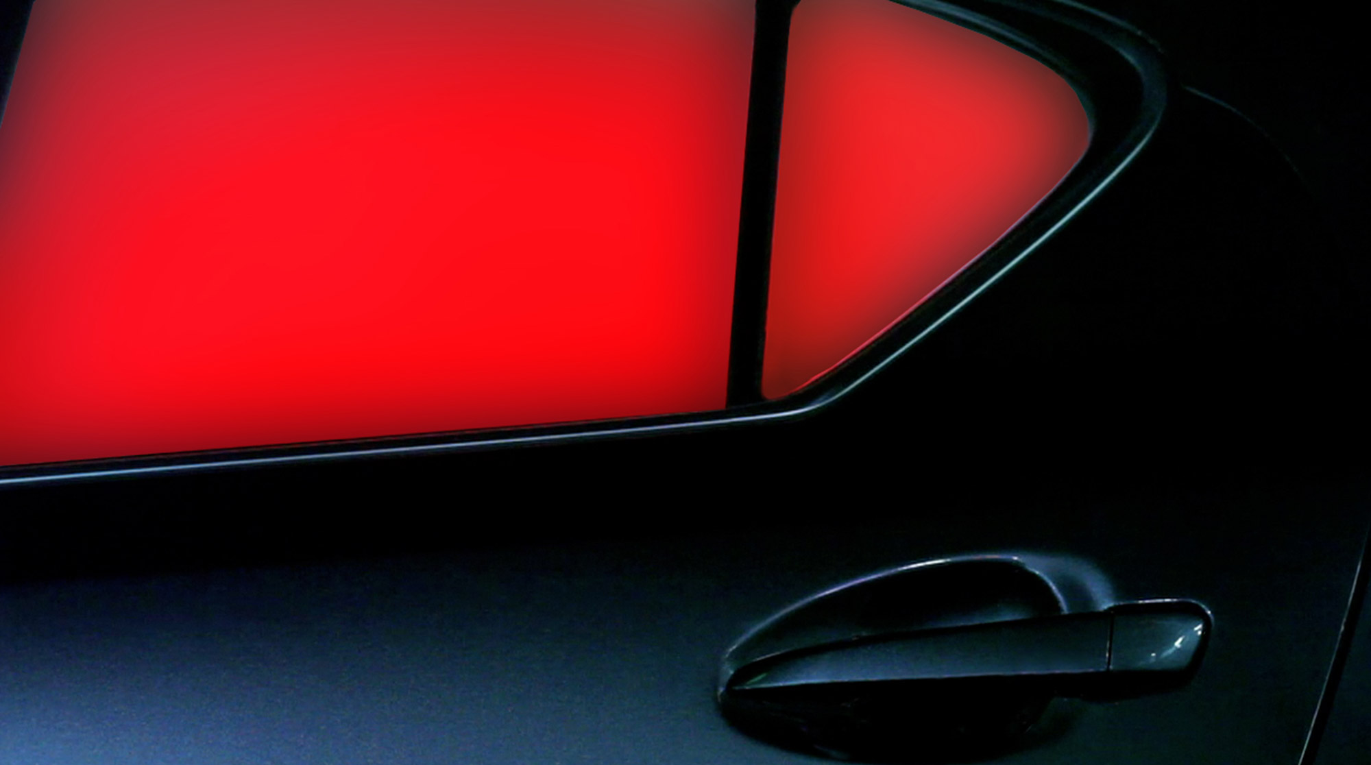 Lexus –