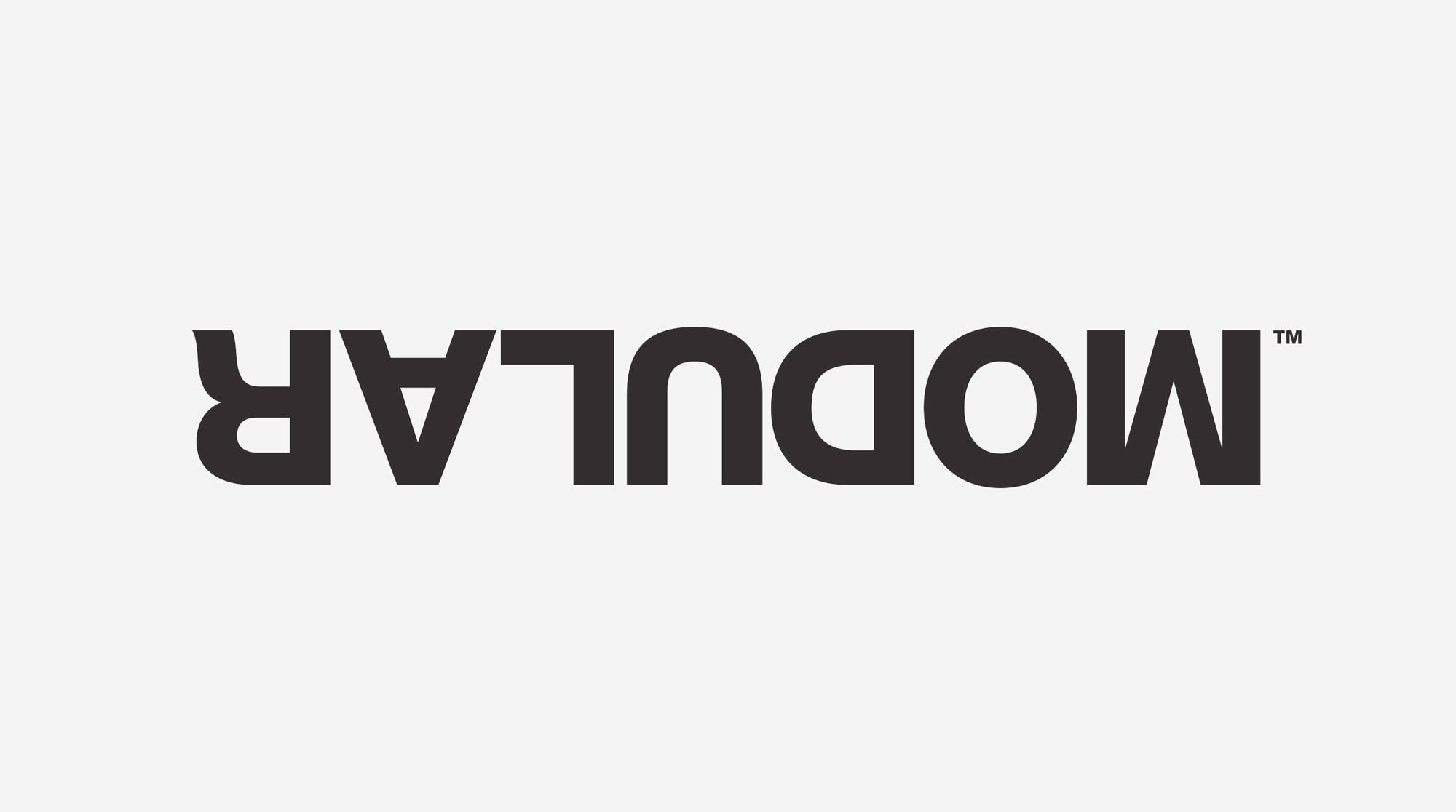 Logos –