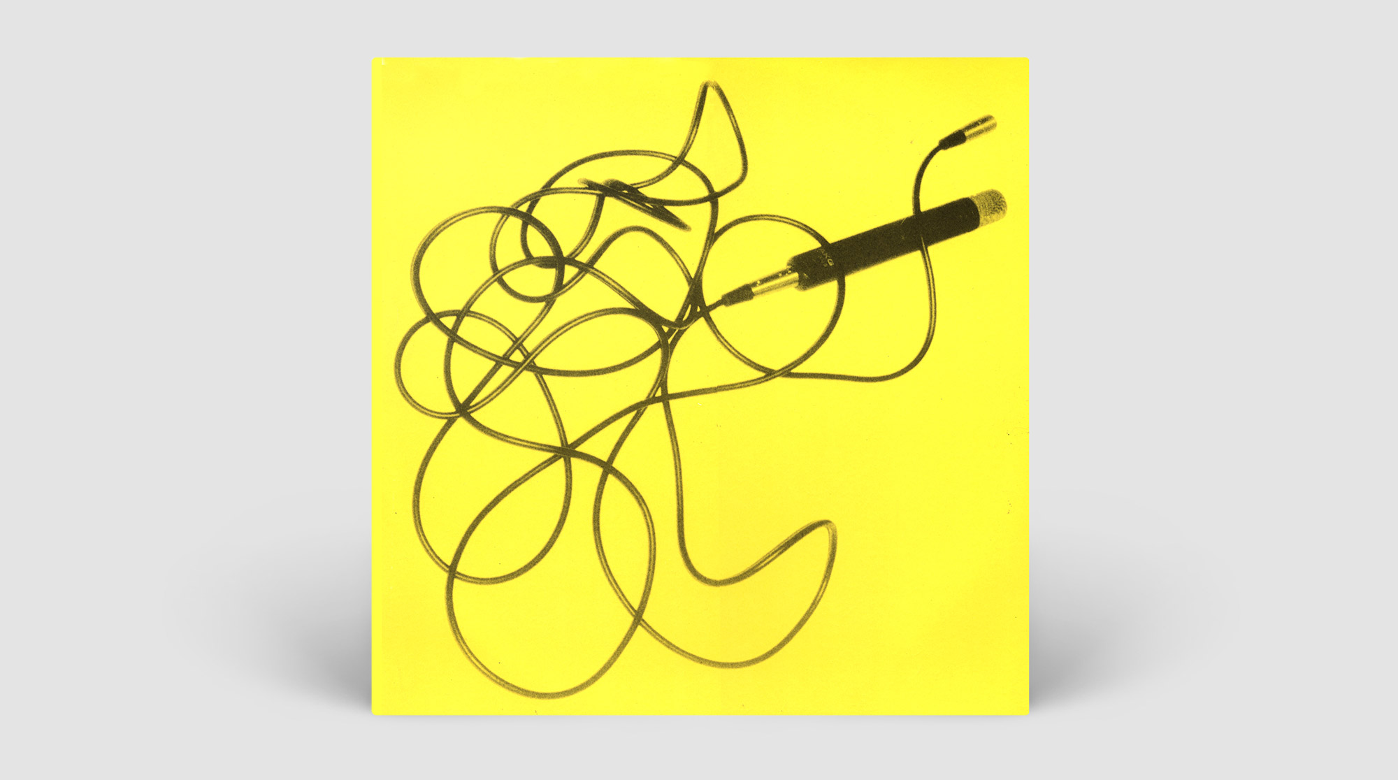 Stereo MC’s –