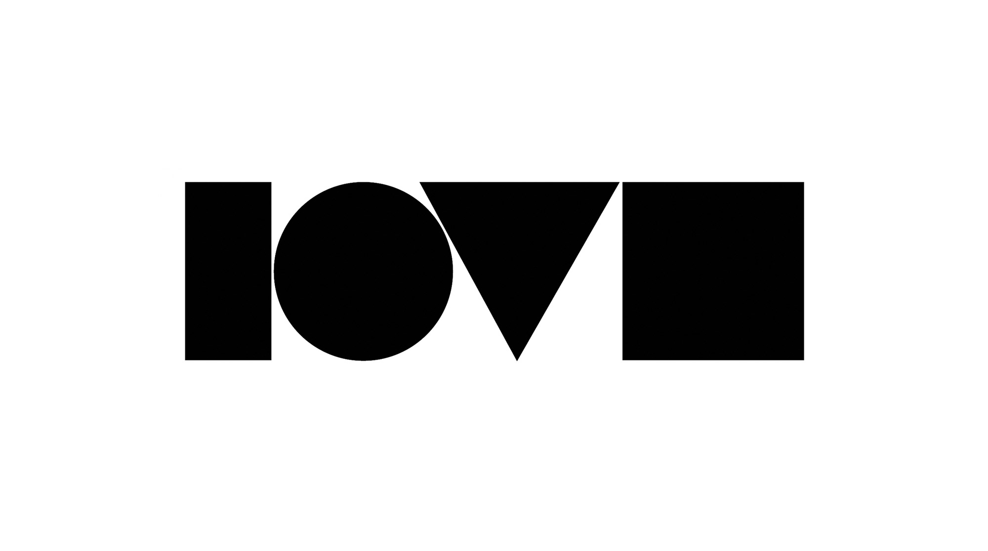 Logos –