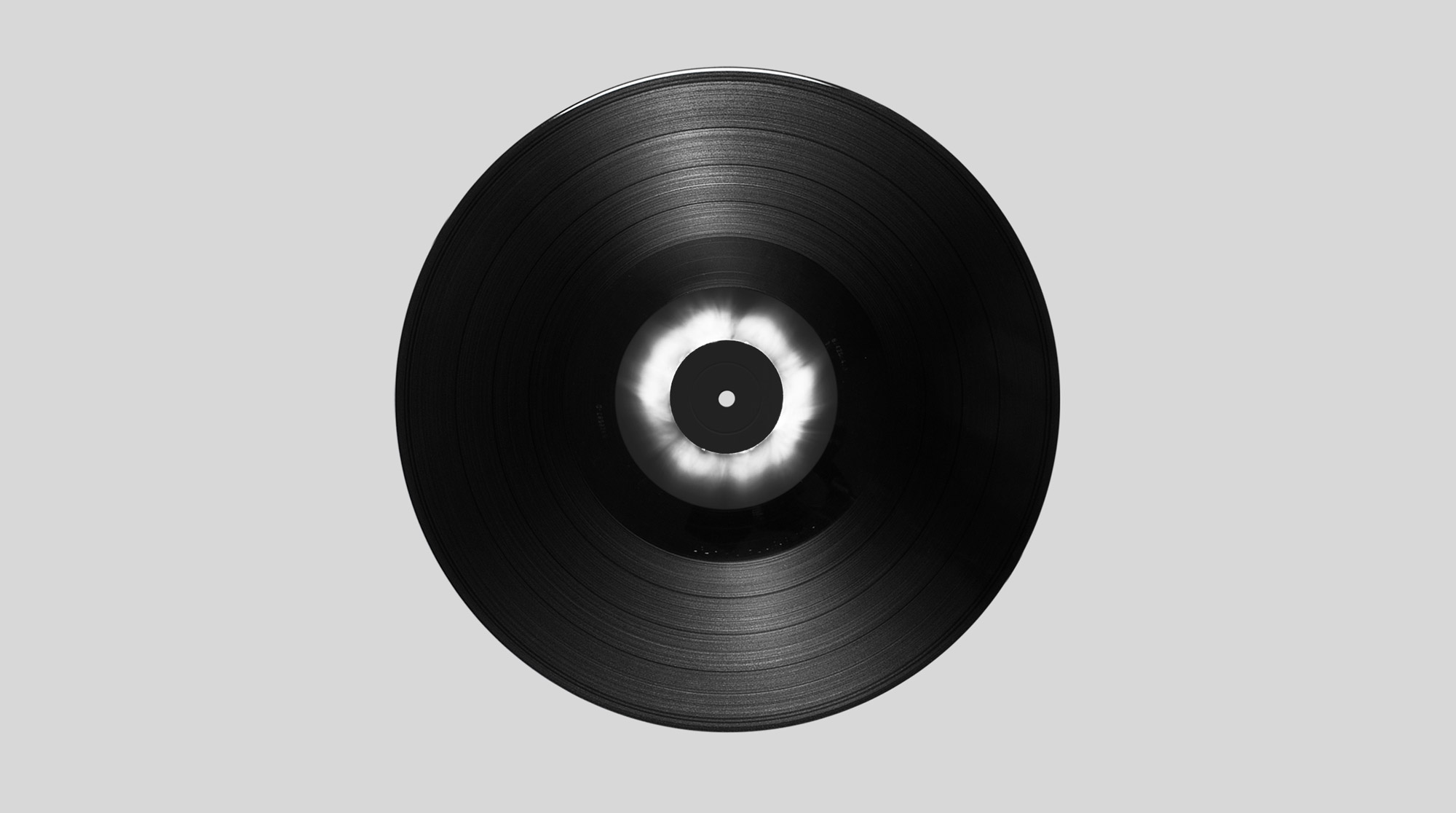 Science Fiction Dancehall Classics –