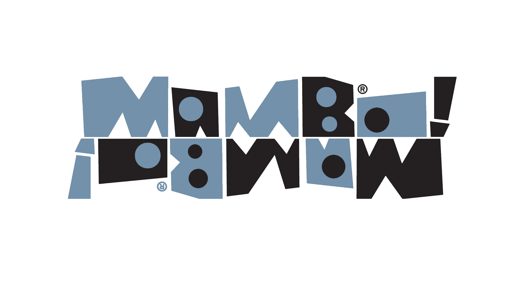 100% Mambo –