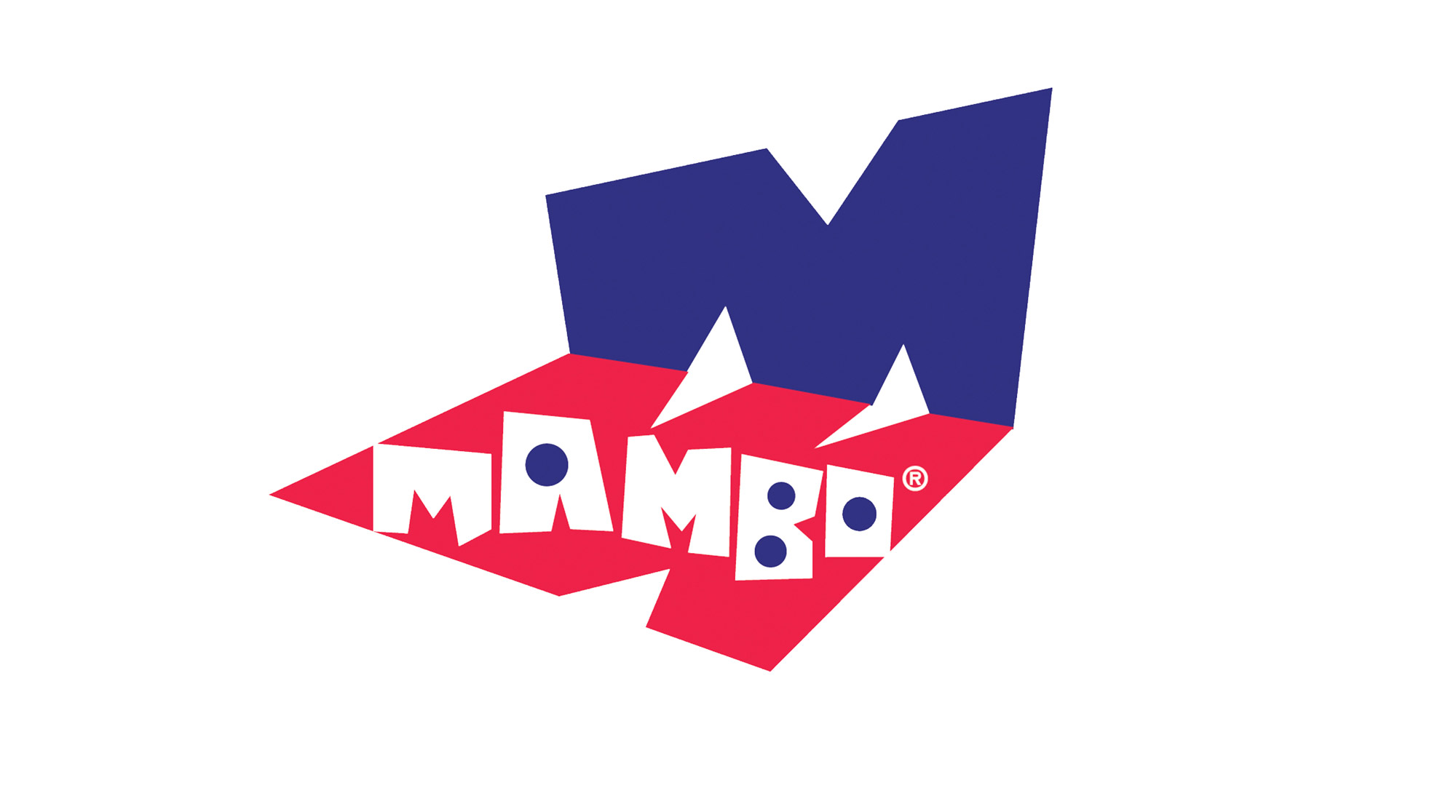 100% Mambo –