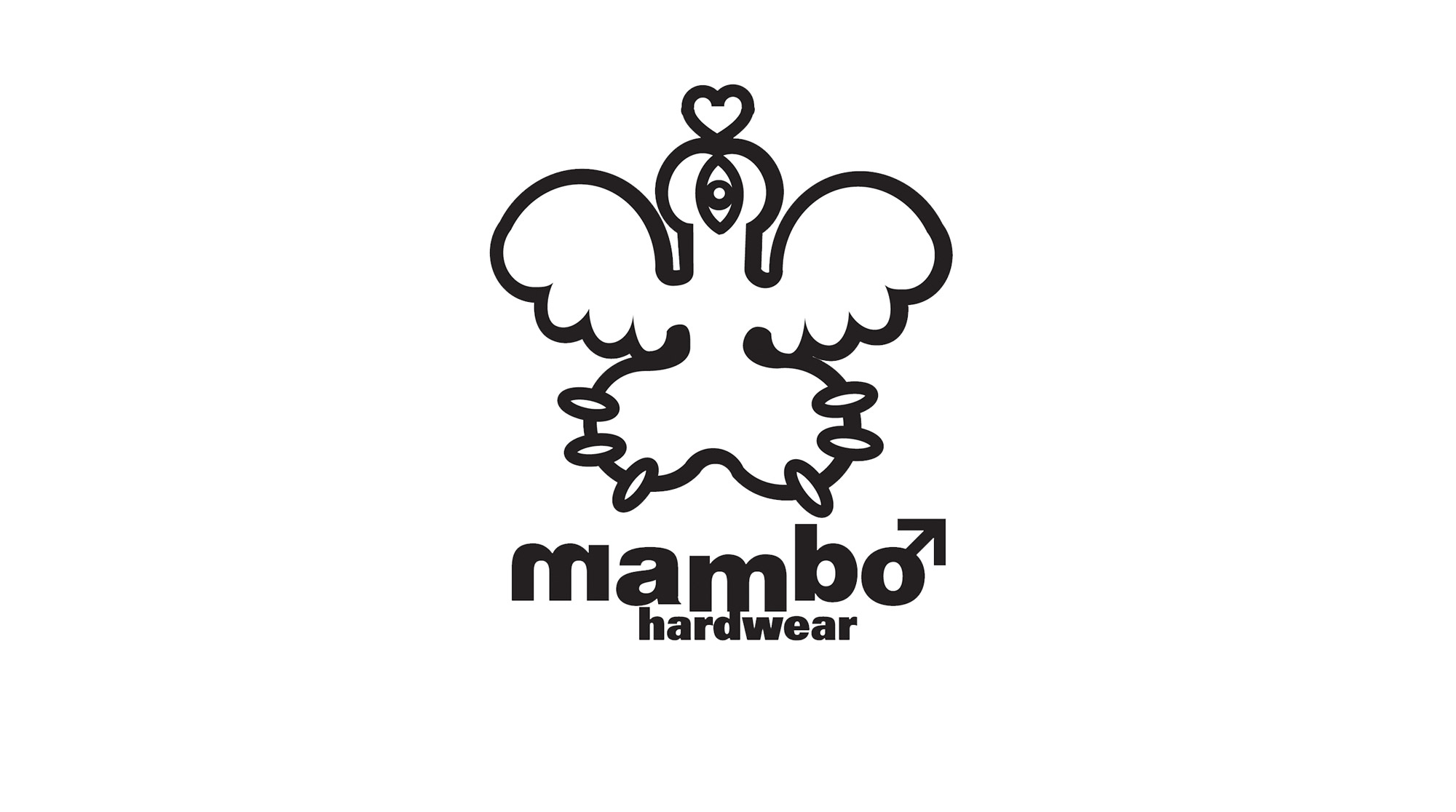 100% Mambo –