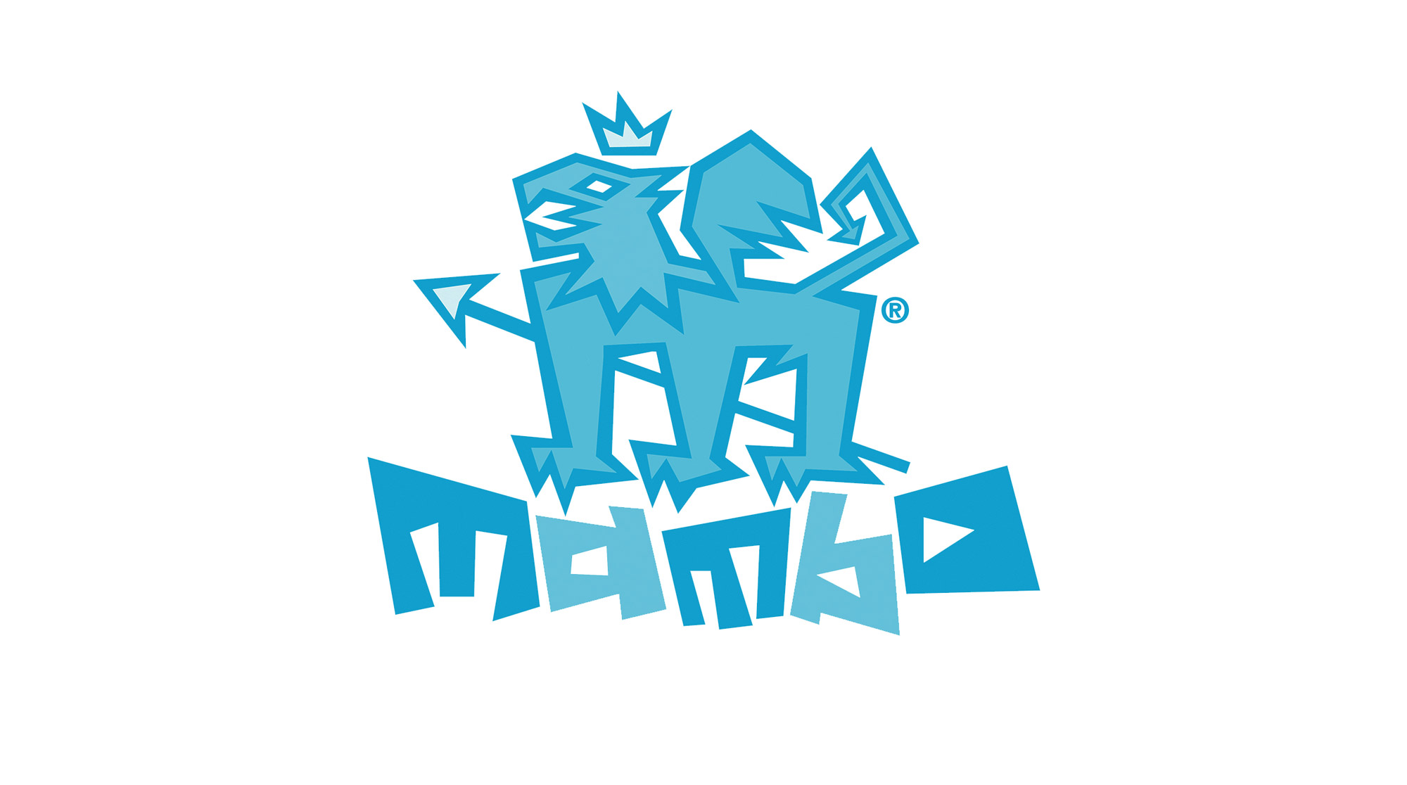 100% Mambo –