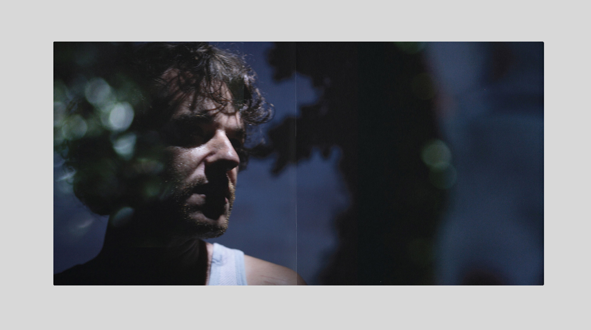 Matias Aguayo –